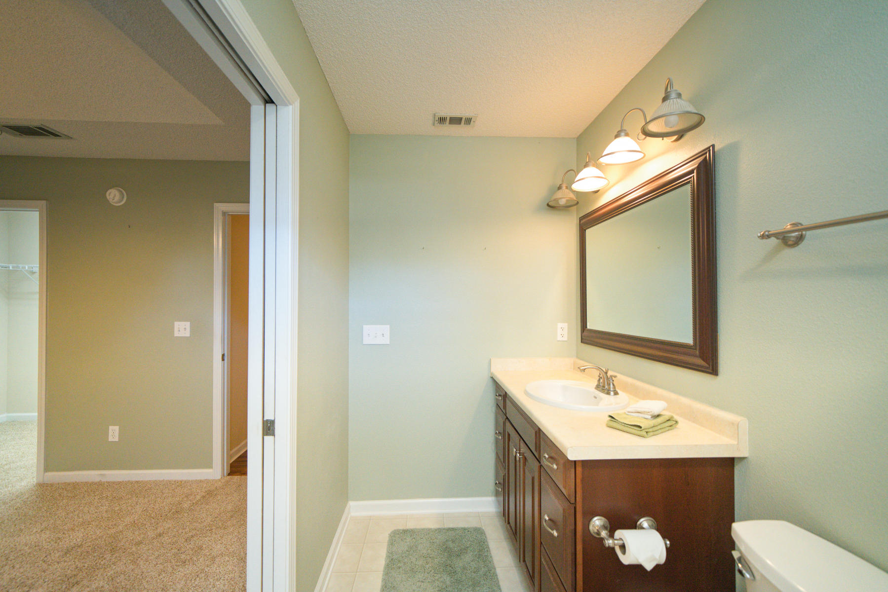 Tiffany Place - Residential