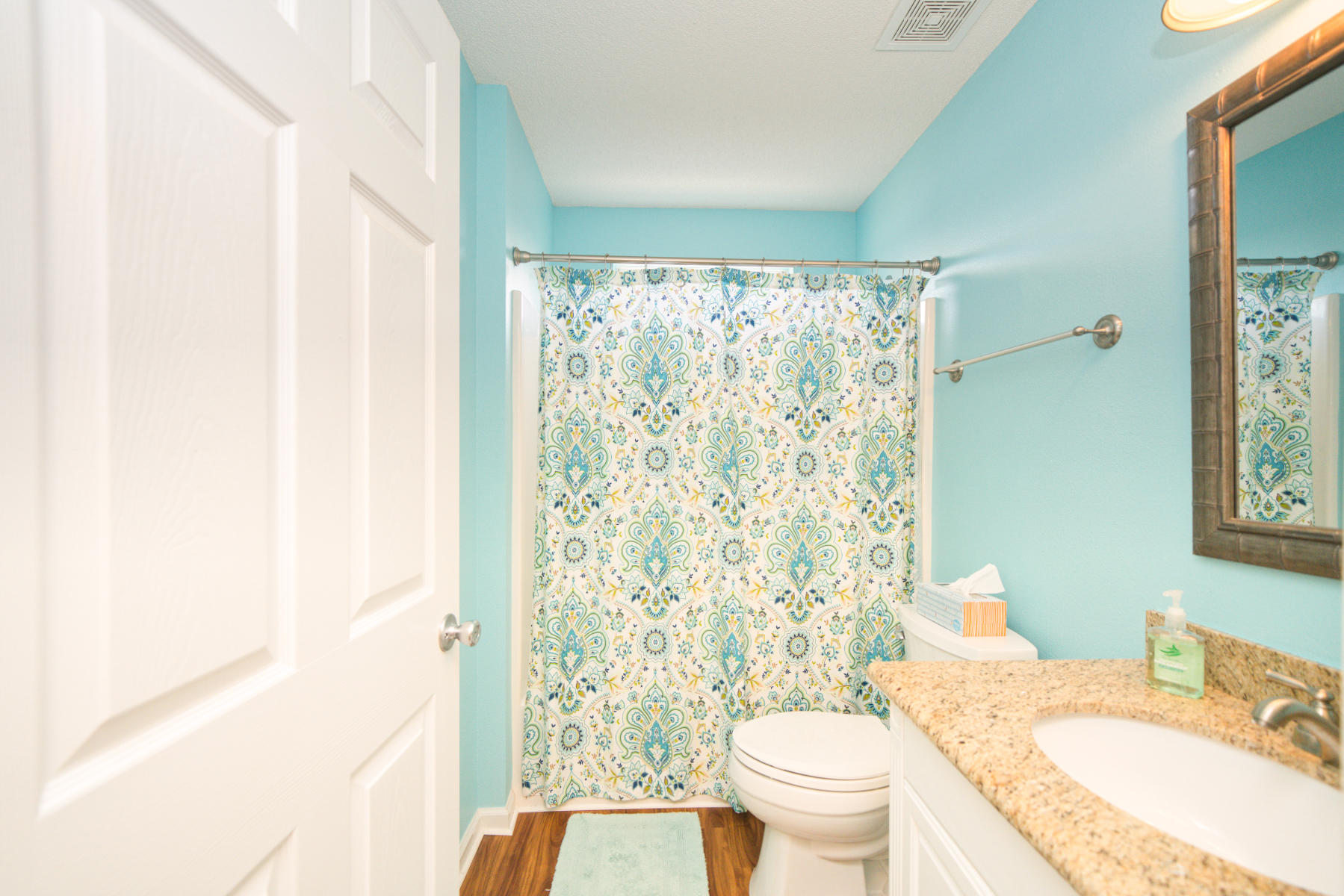 Tiffany Place - Residential