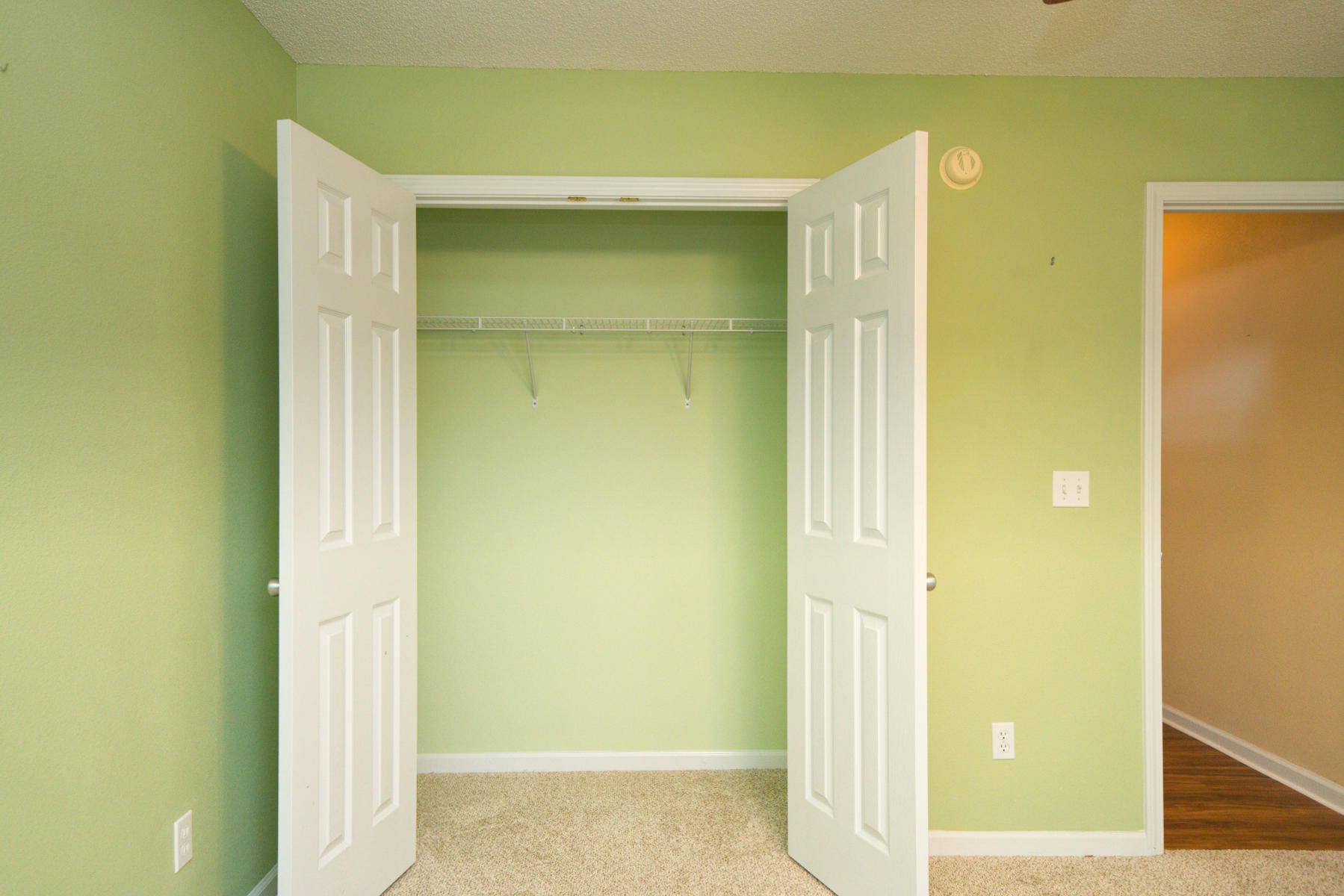 Tiffany Place - Residential