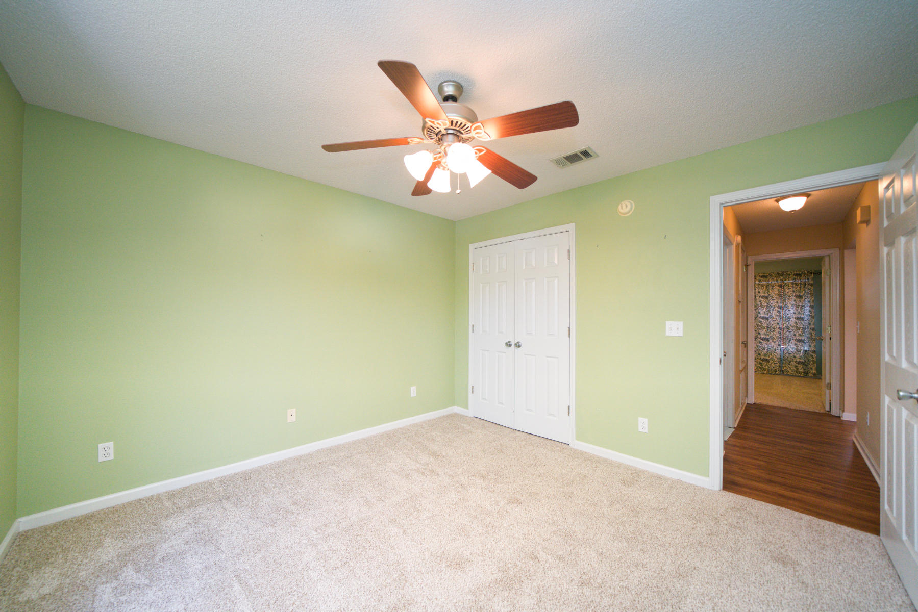 Tiffany Place - Residential