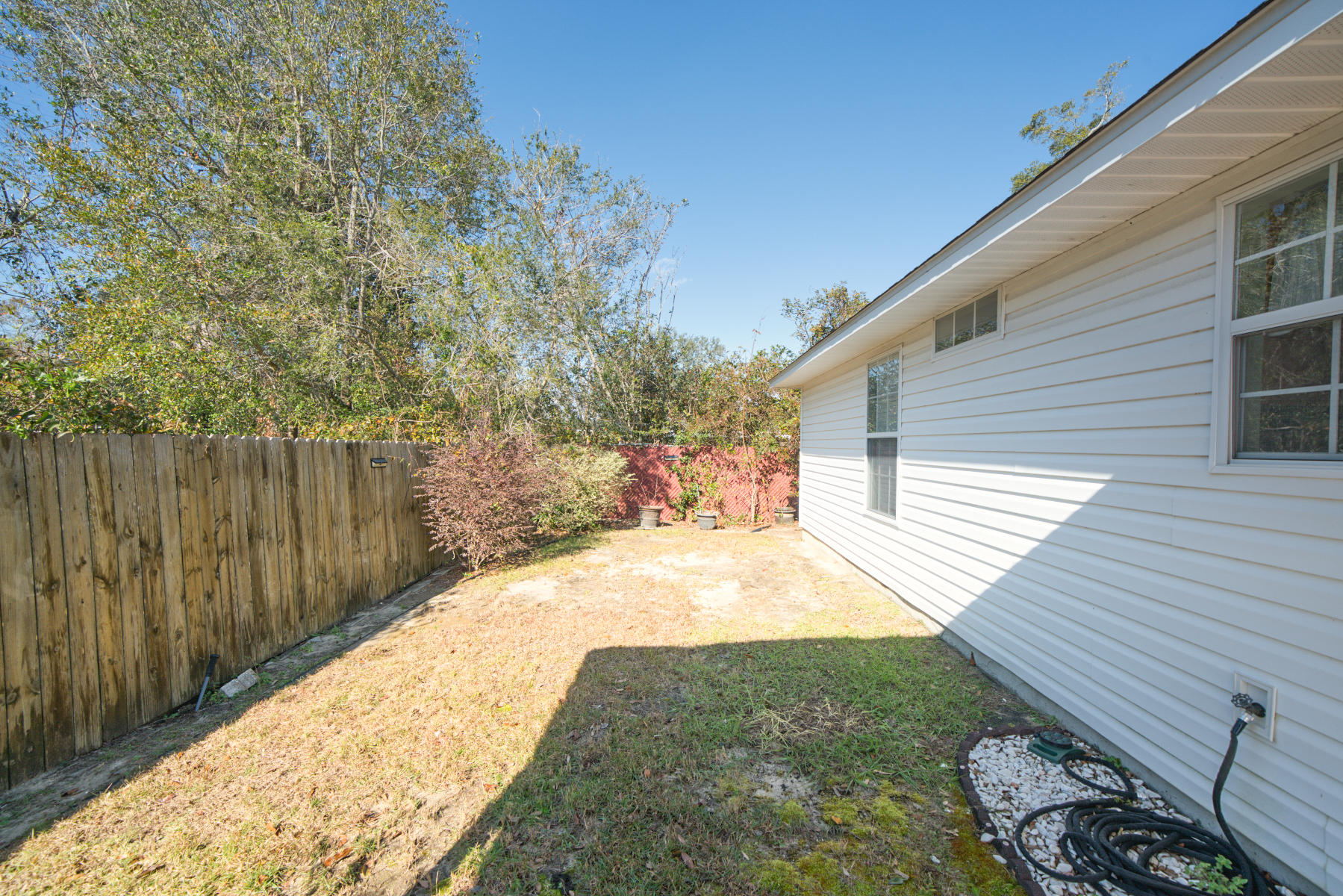 Tiffany Place - Residential