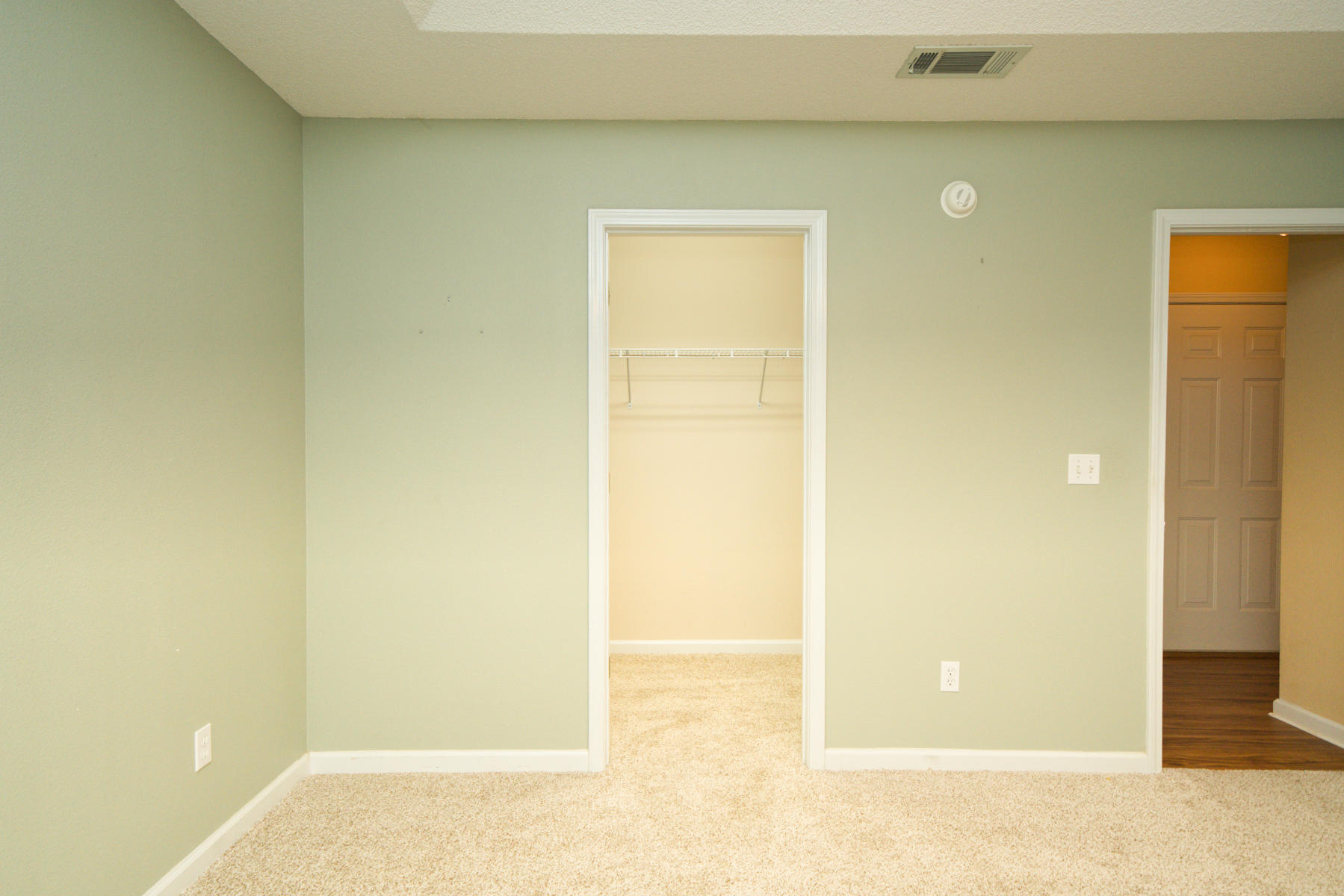 Tiffany Place - Residential