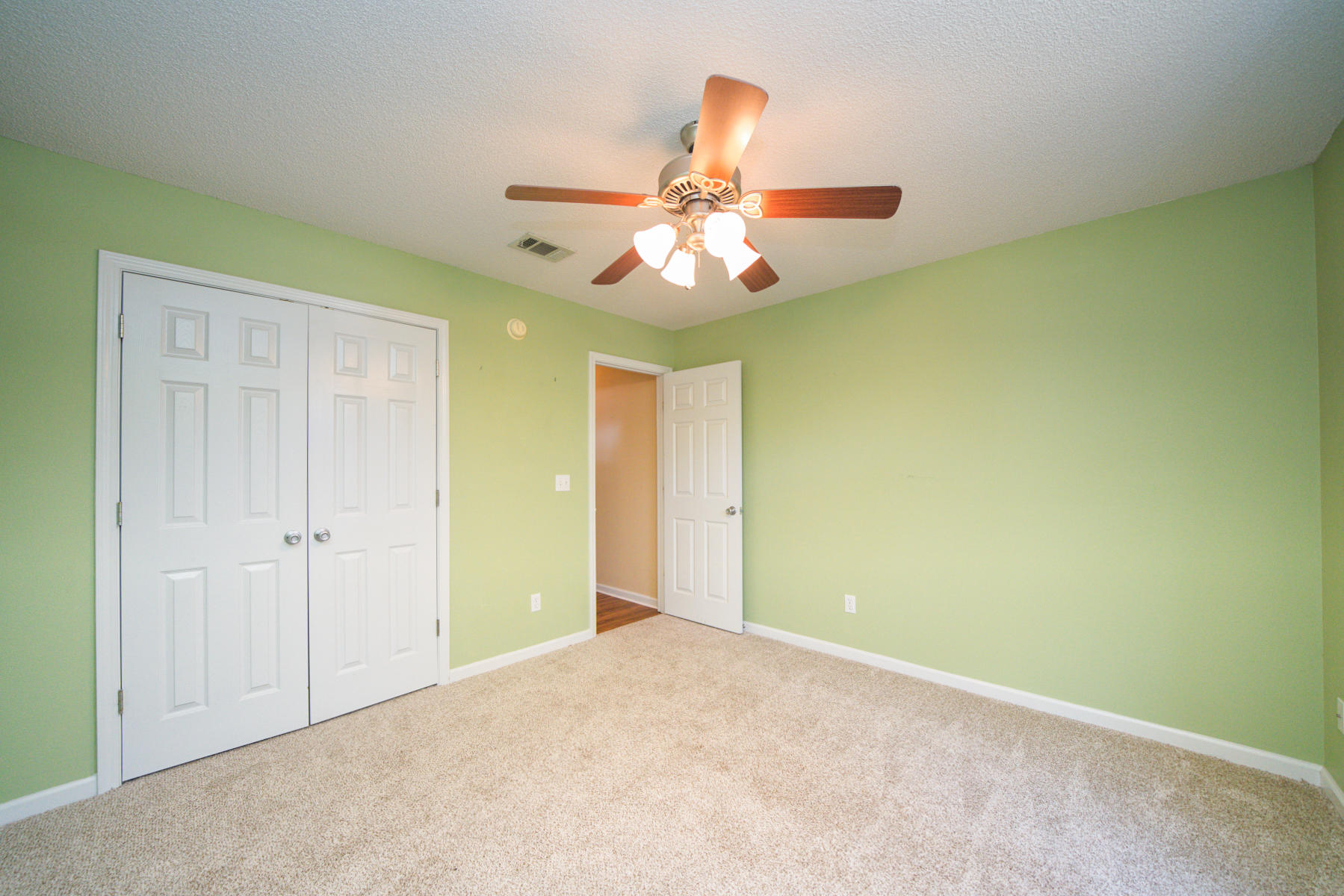 Tiffany Place - Residential