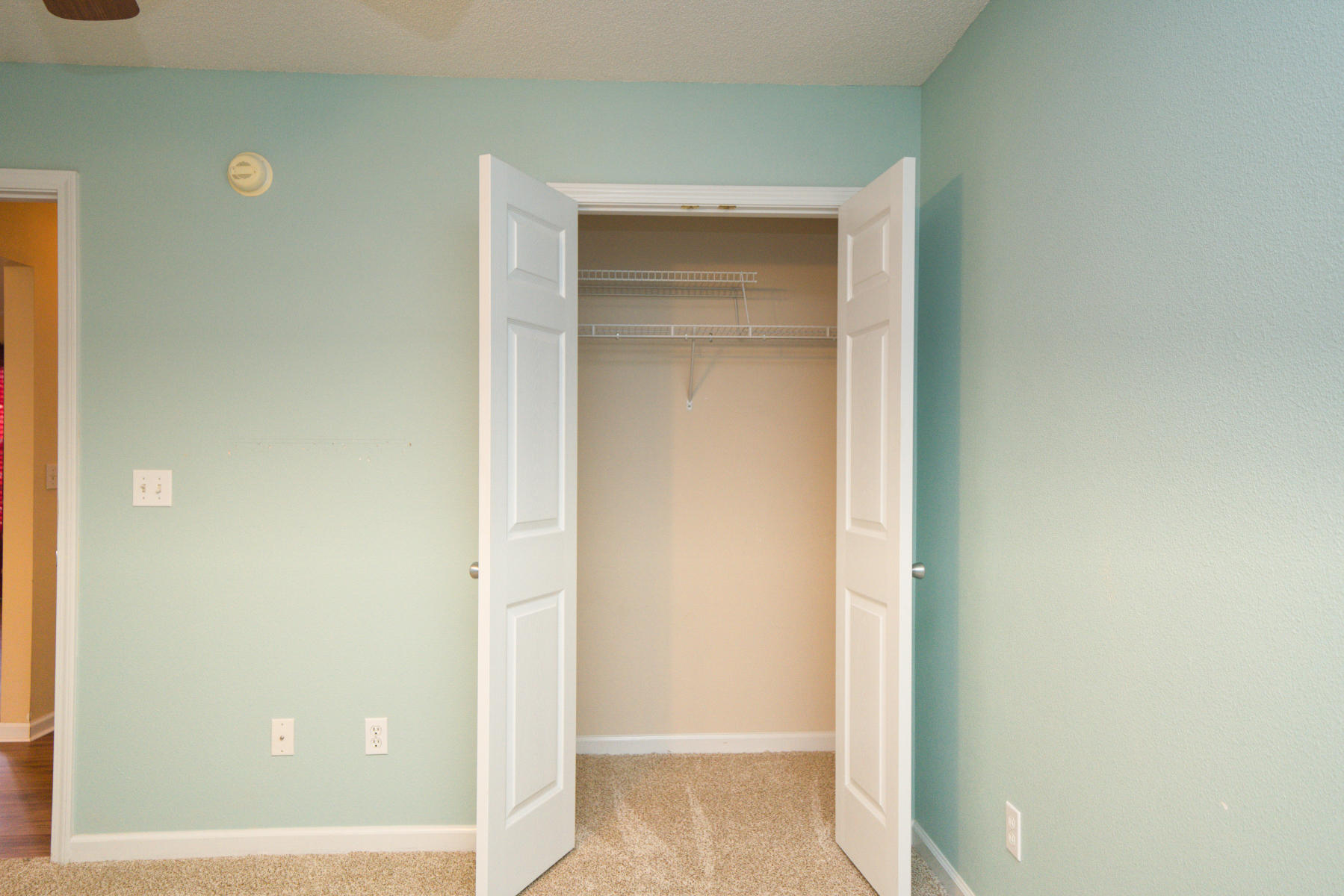 Tiffany Place - Residential