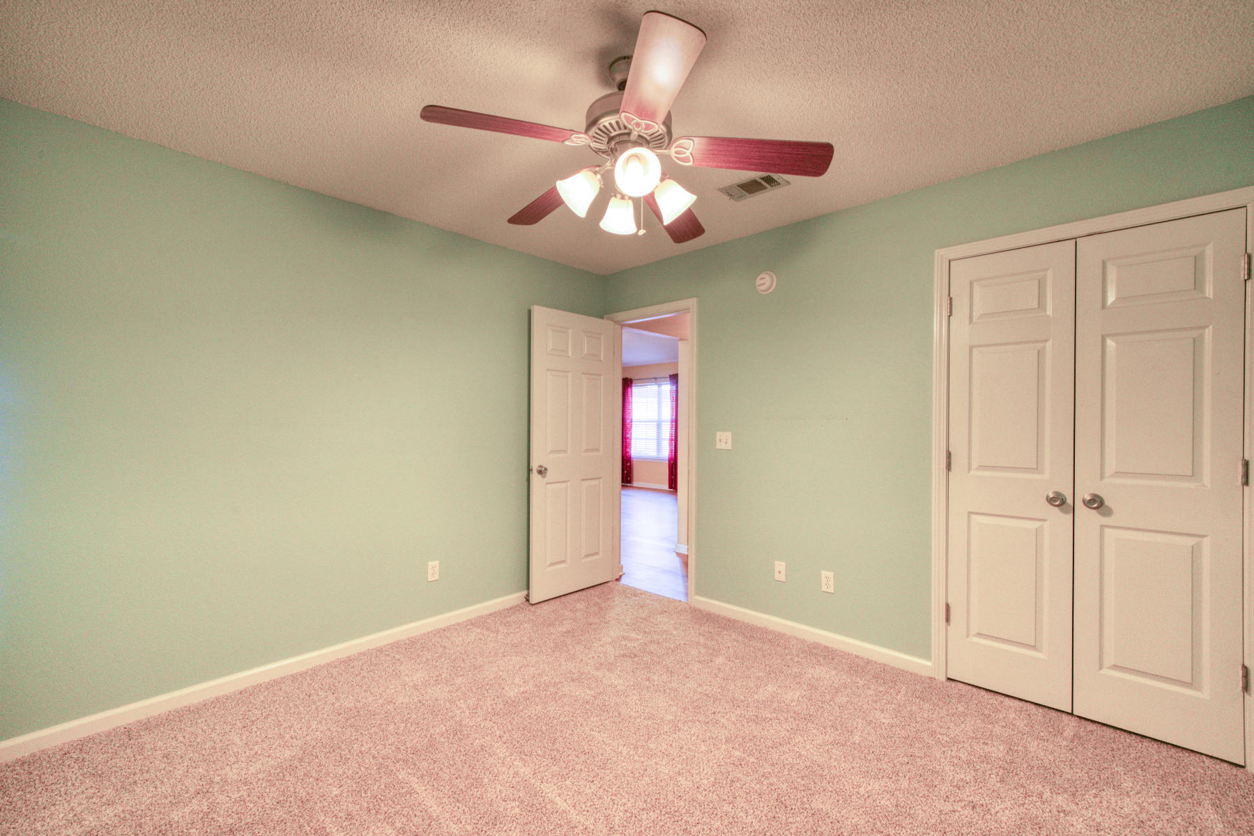 Tiffany Place - Residential