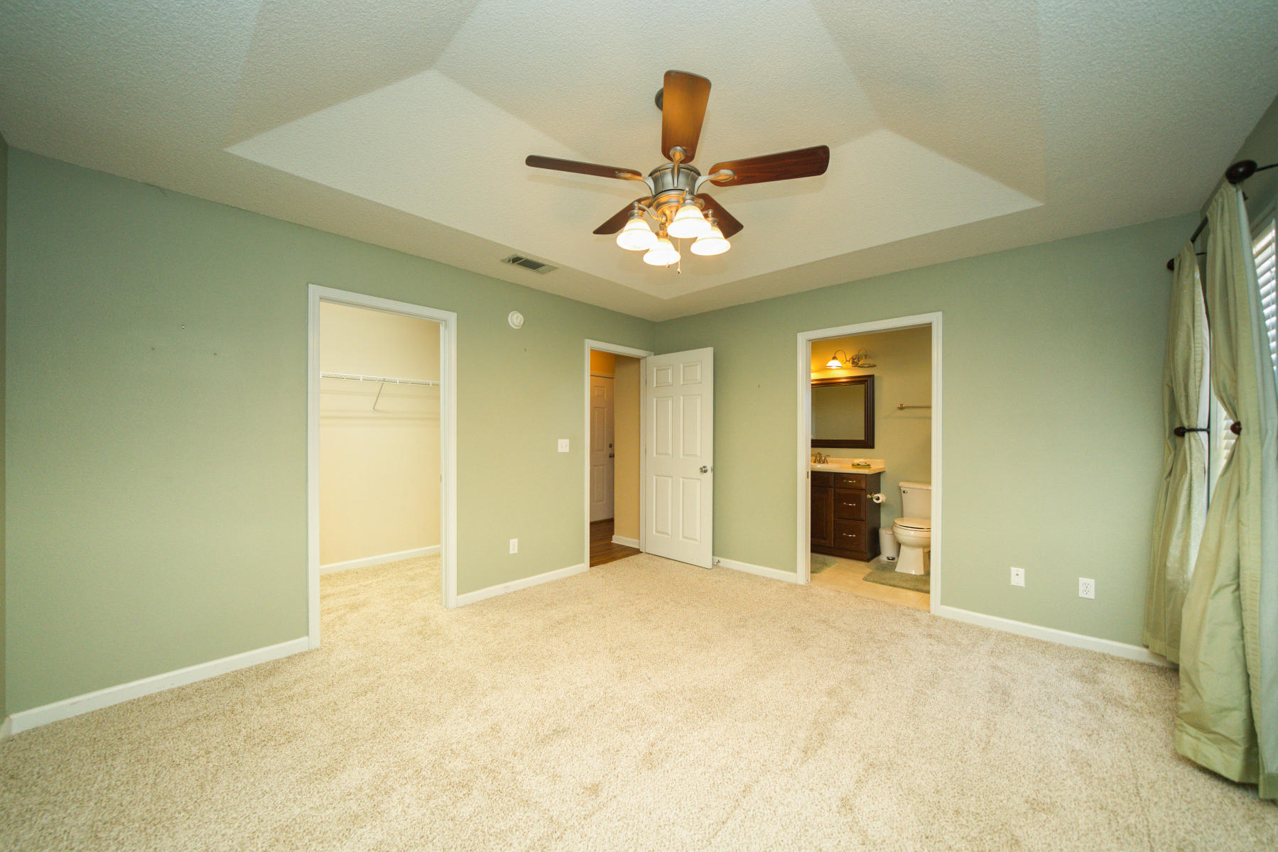 Tiffany Place - Residential