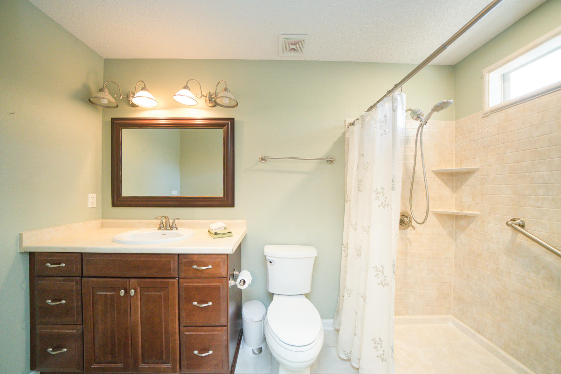 Tiffany Place - Residential