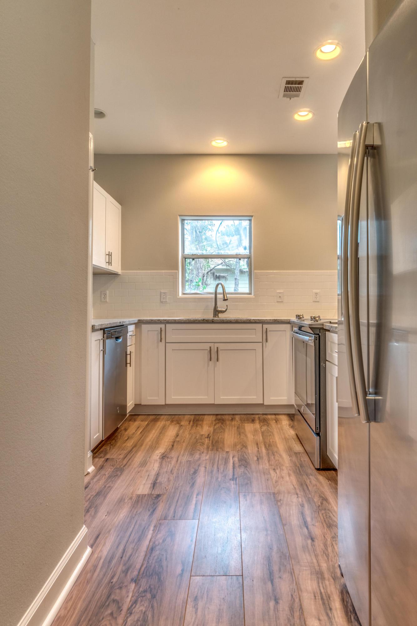 SHALLOWS S/D THE - Residential