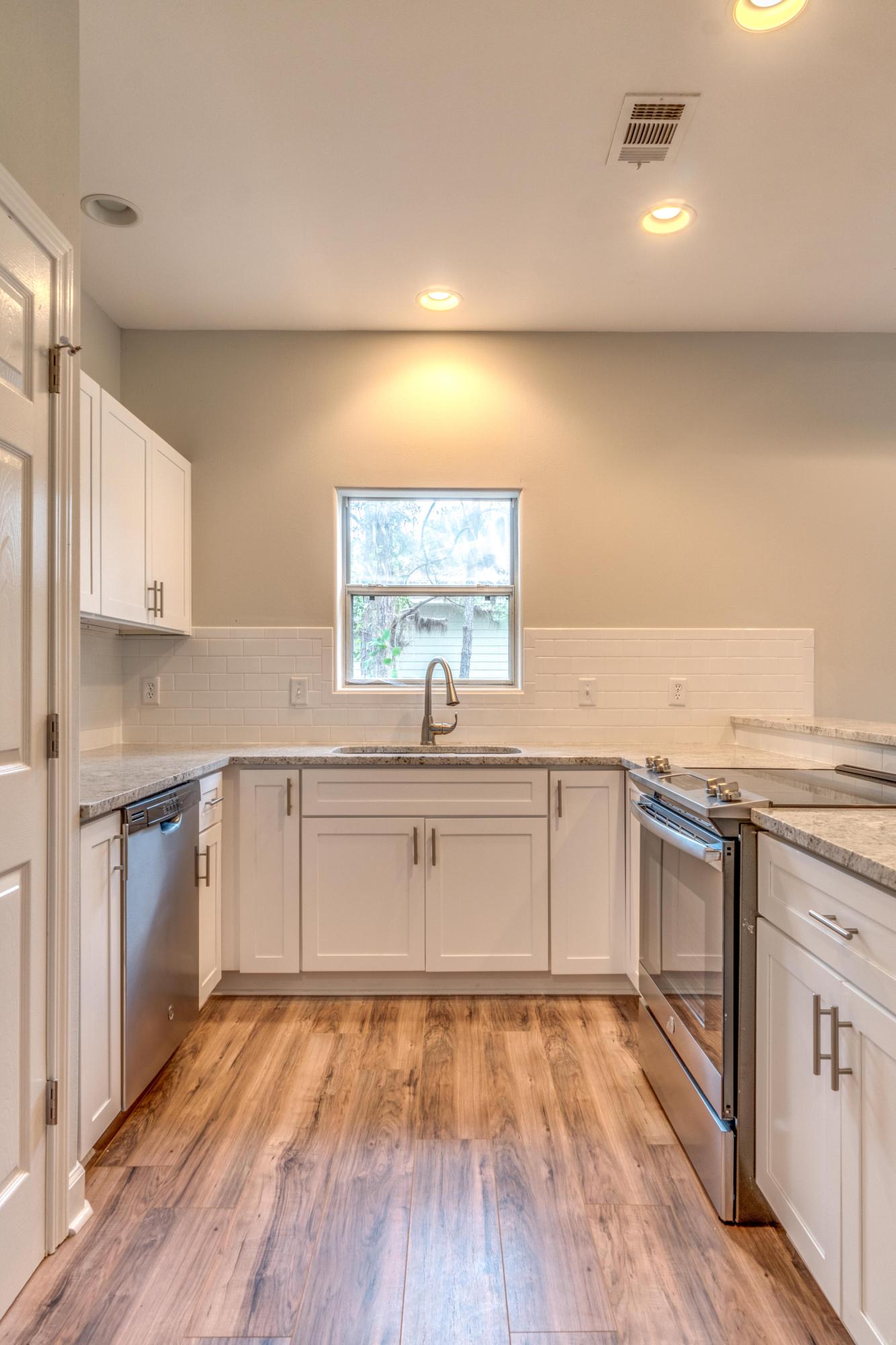 SHALLOWS S/D THE - Residential