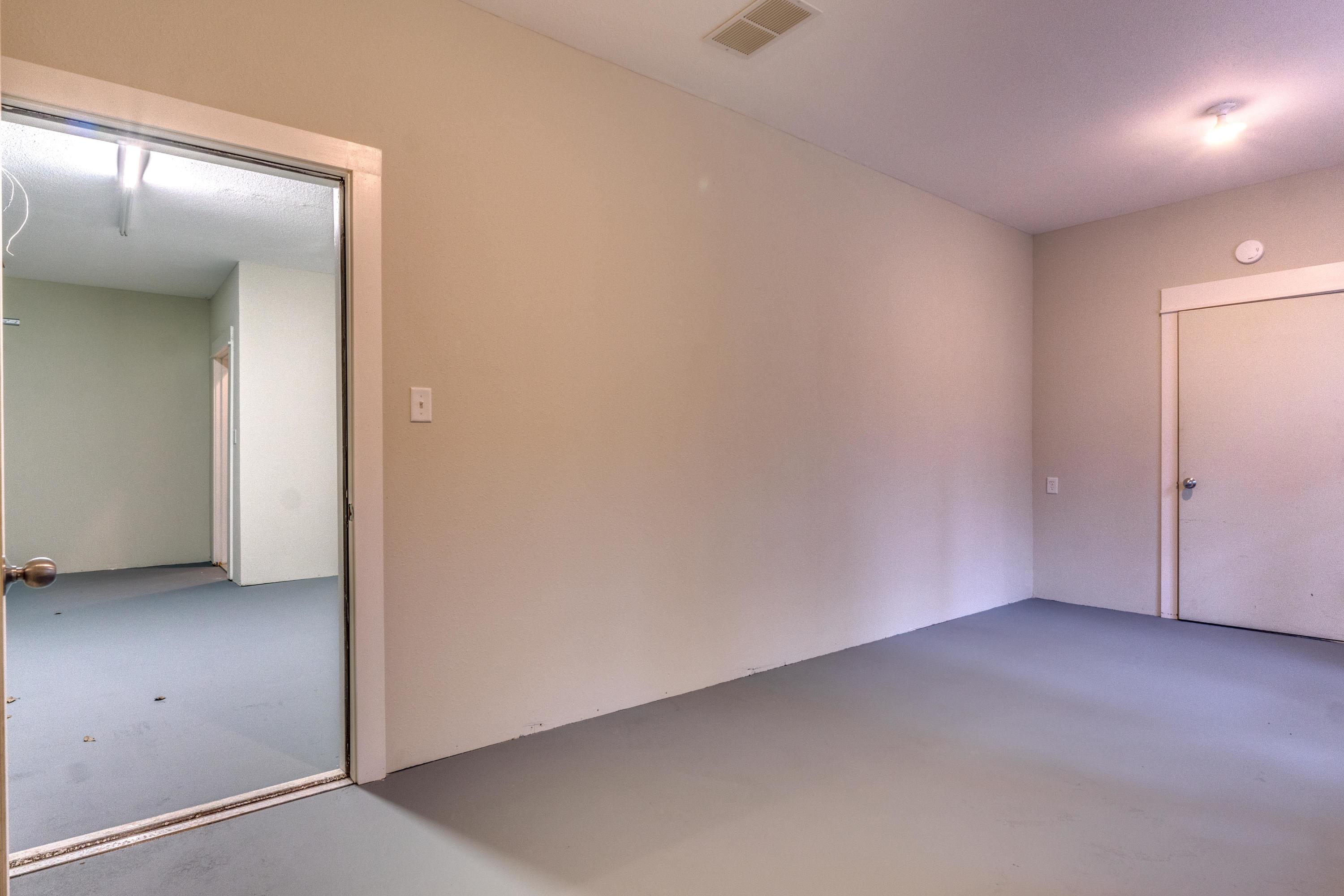 SHALLOWS S/D THE - Residential