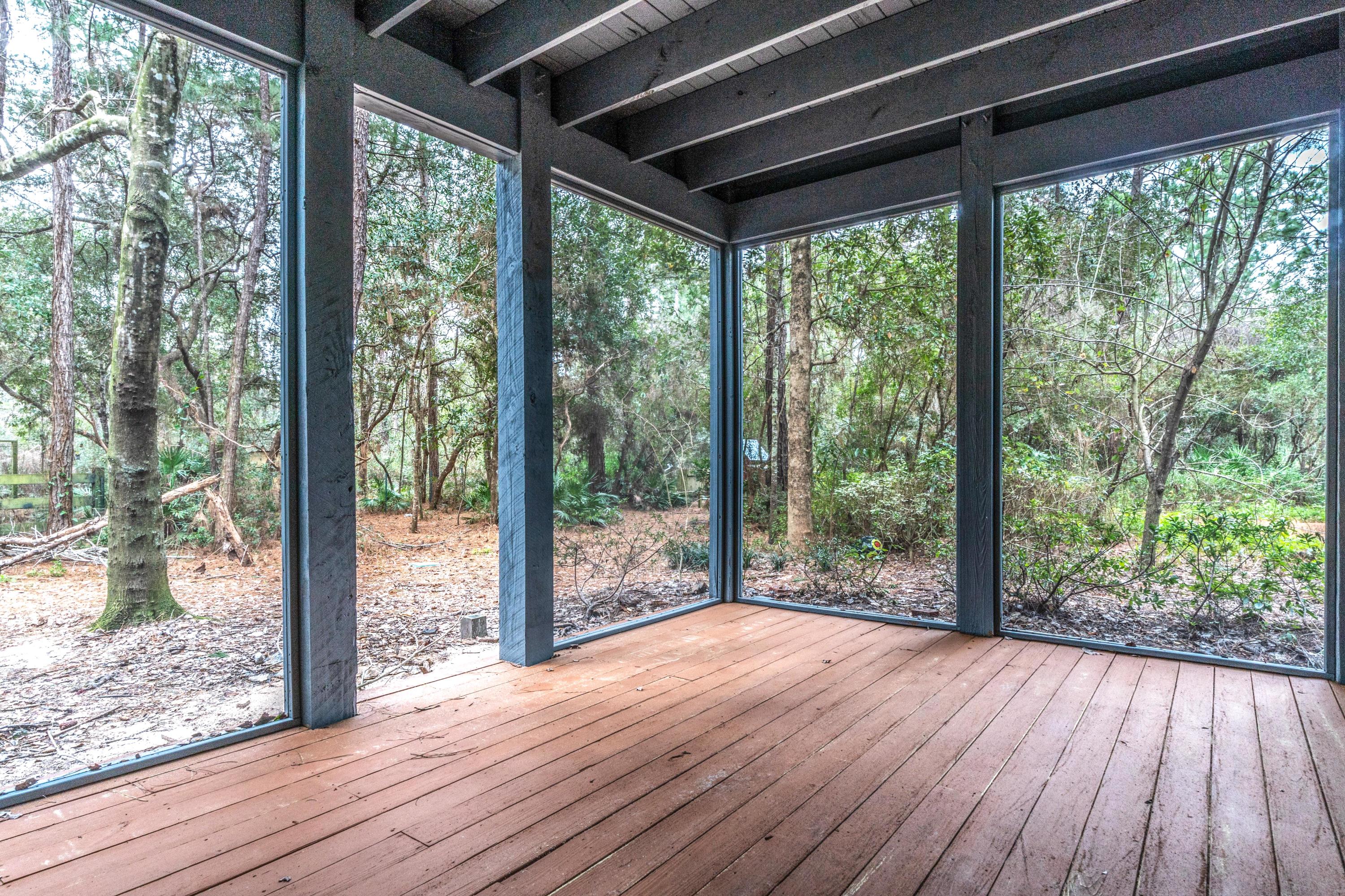 SHALLOWS S/D THE - Residential