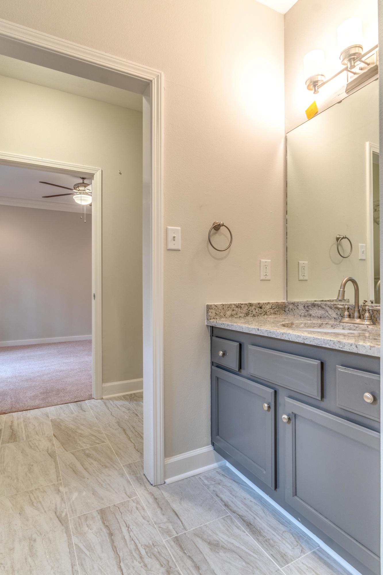 SHALLOWS S/D THE - Residential