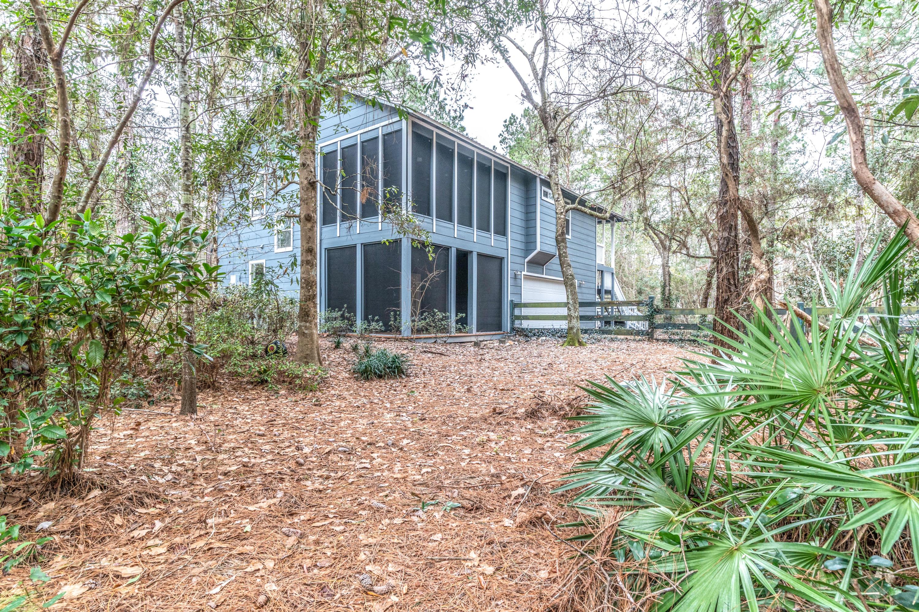 SHALLOWS S/D THE - Residential