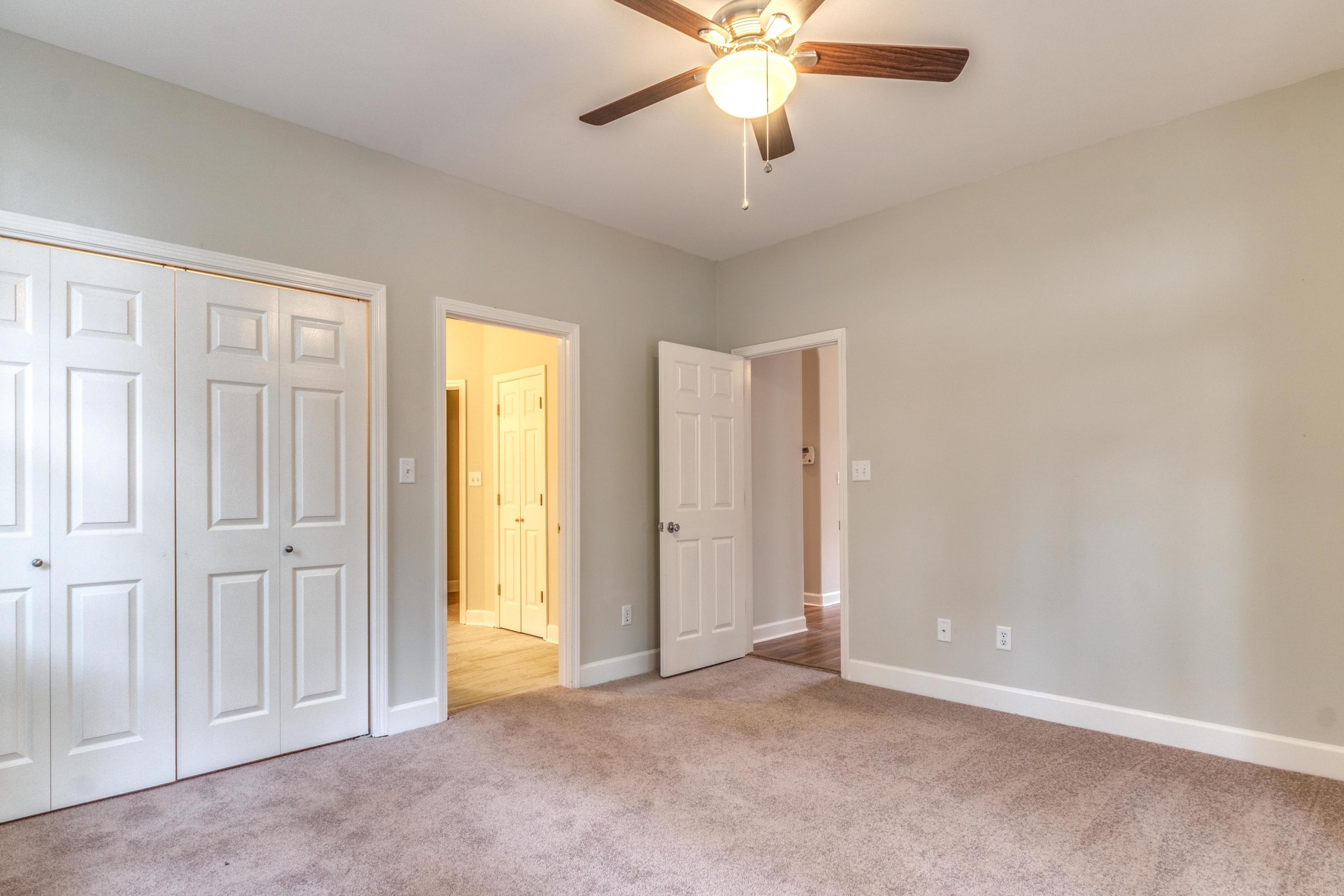 SHALLOWS S/D THE - Residential