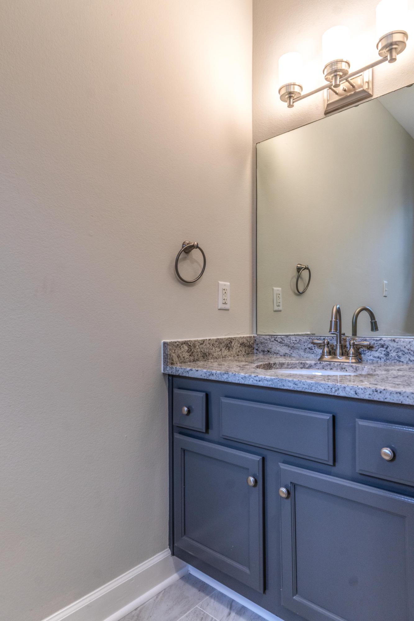 SHALLOWS S/D THE - Residential