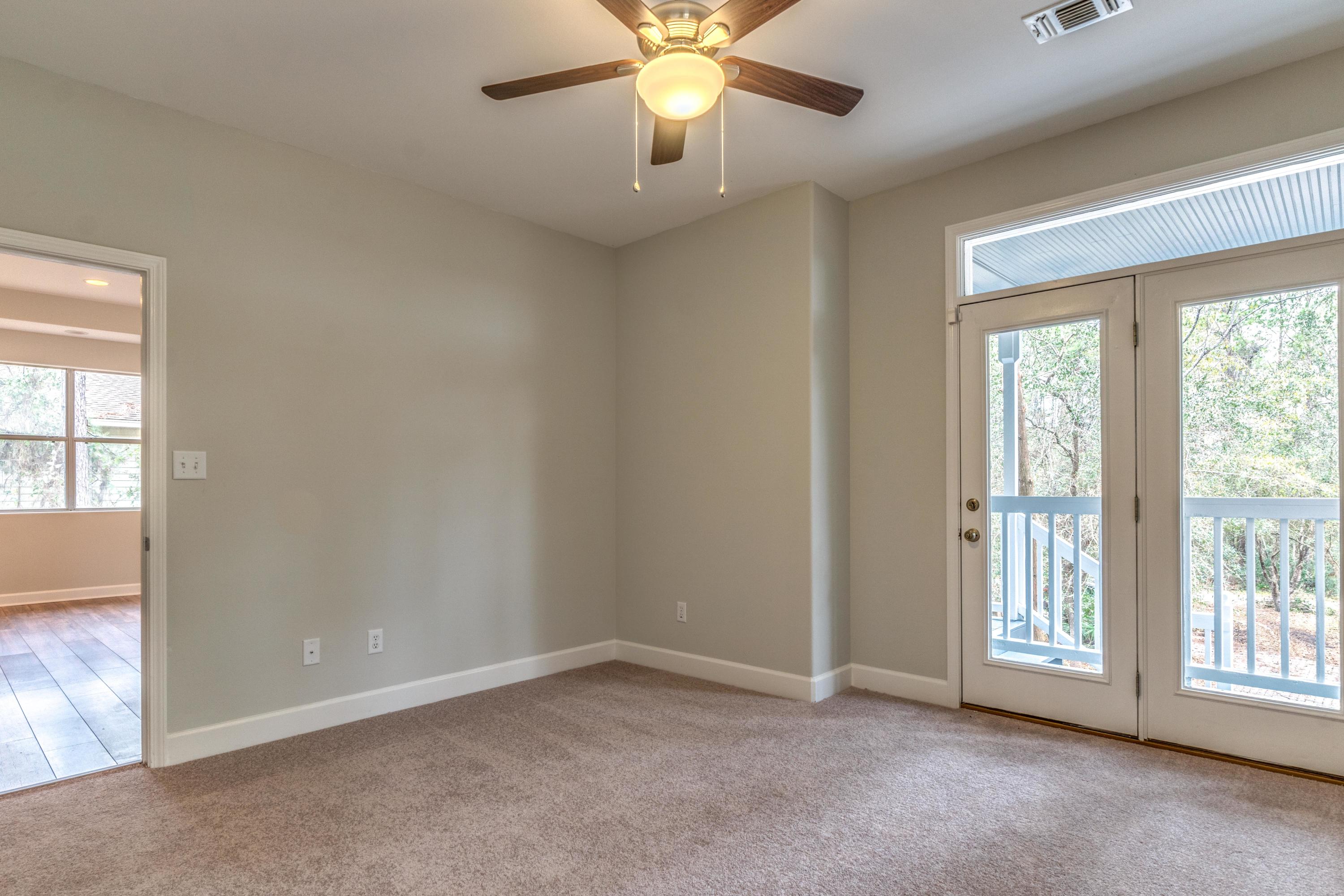 SHALLOWS S/D THE - Residential