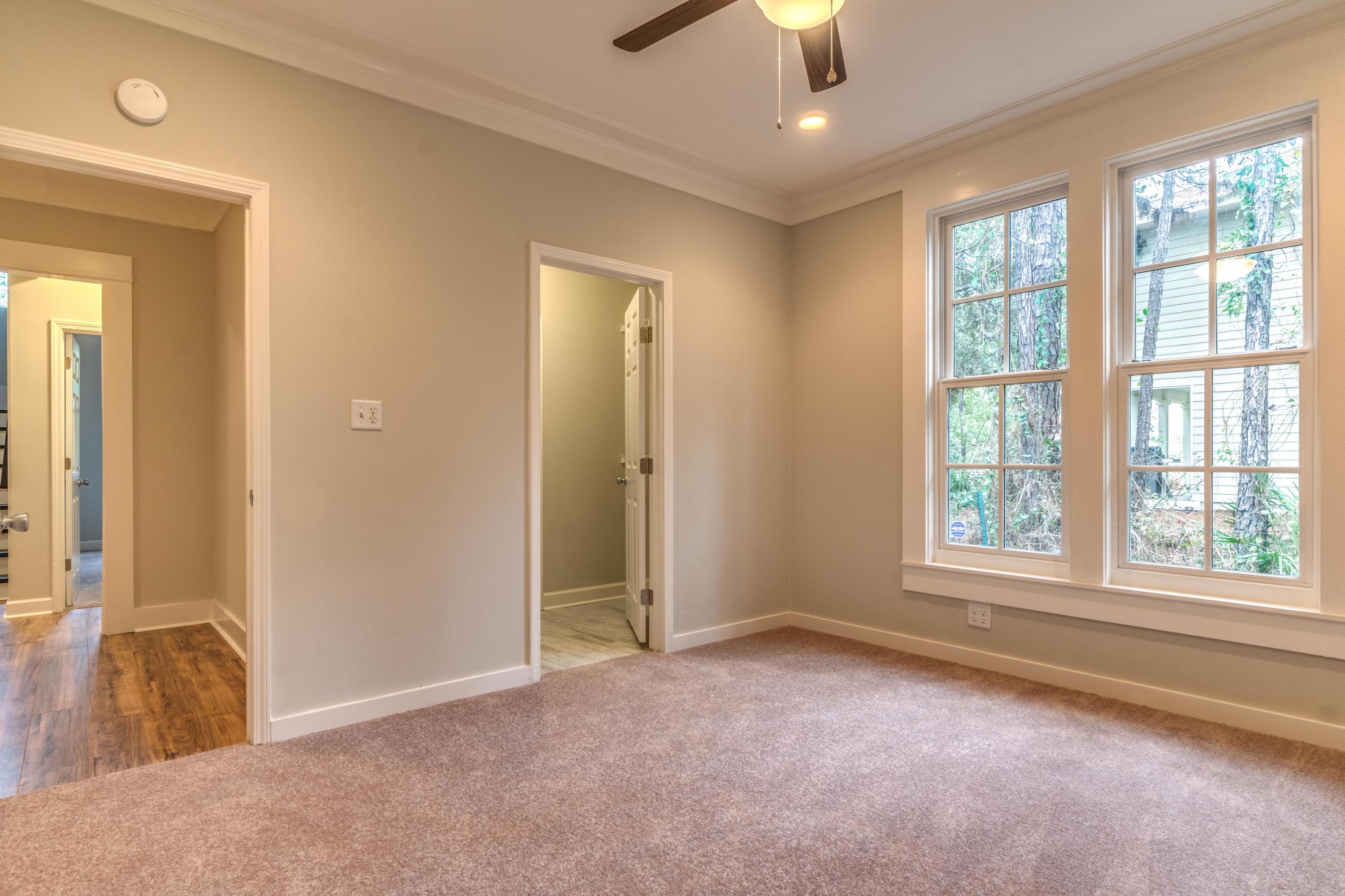 SHALLOWS S/D THE - Residential