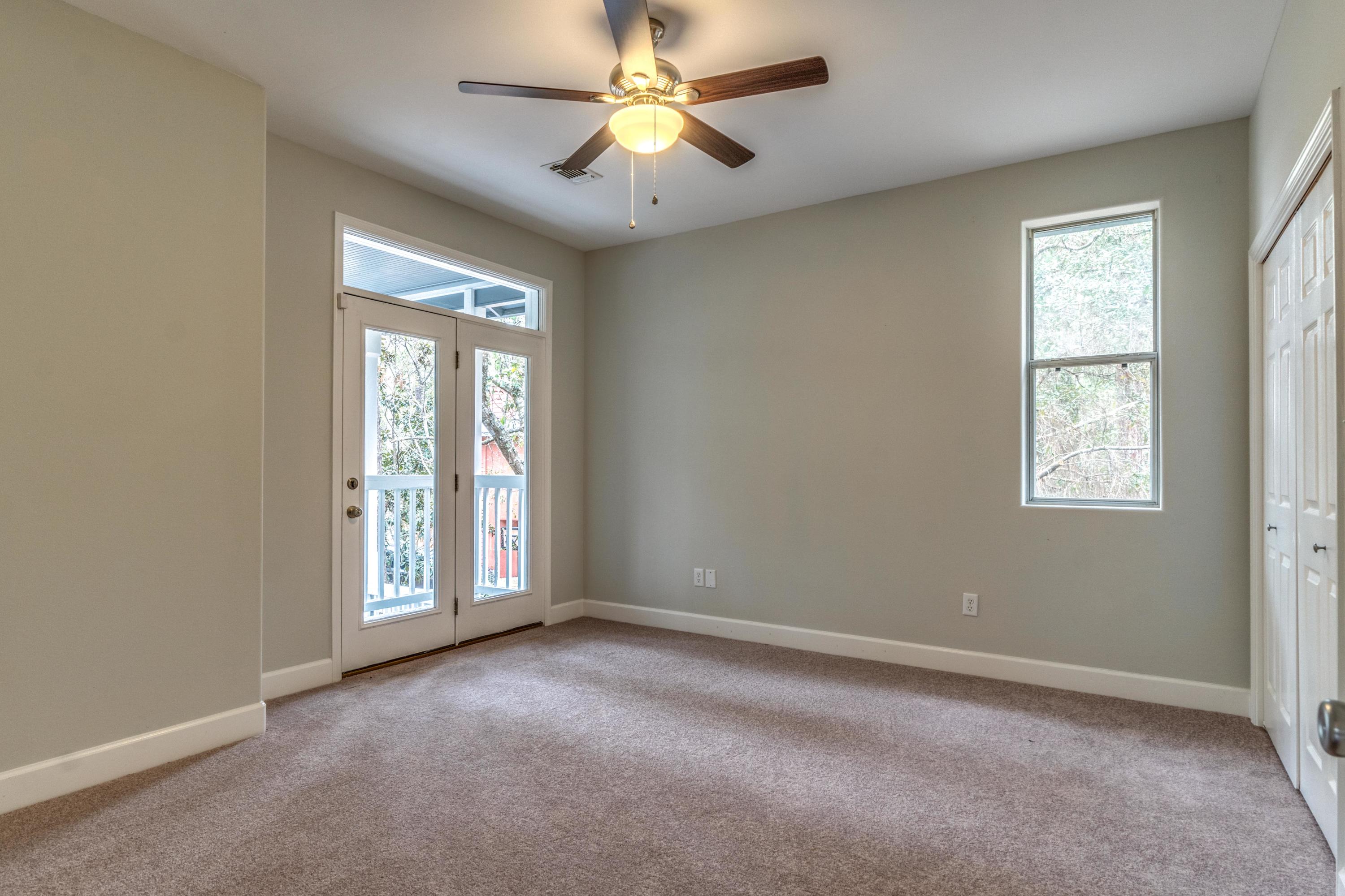 SHALLOWS S/D THE - Residential