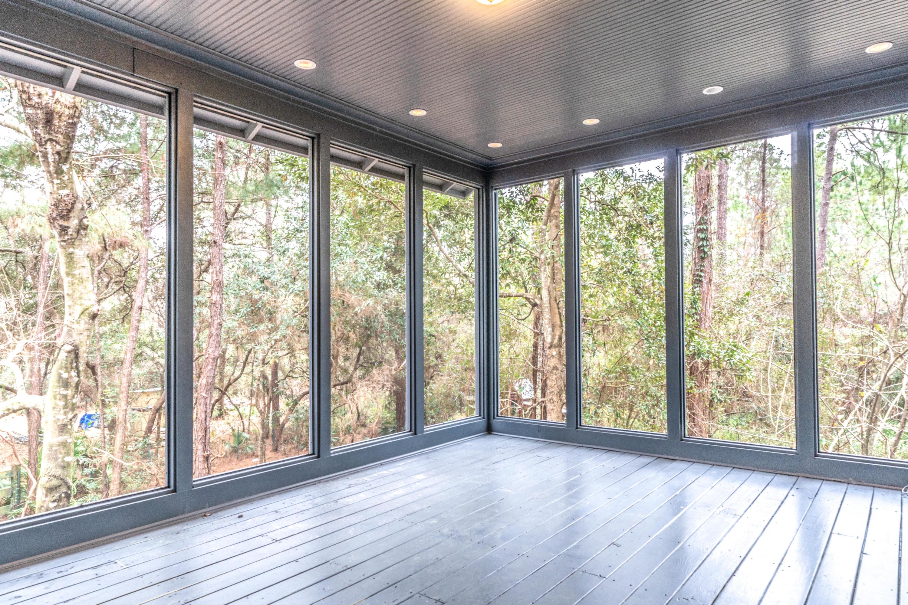 SHALLOWS S/D THE - Residential