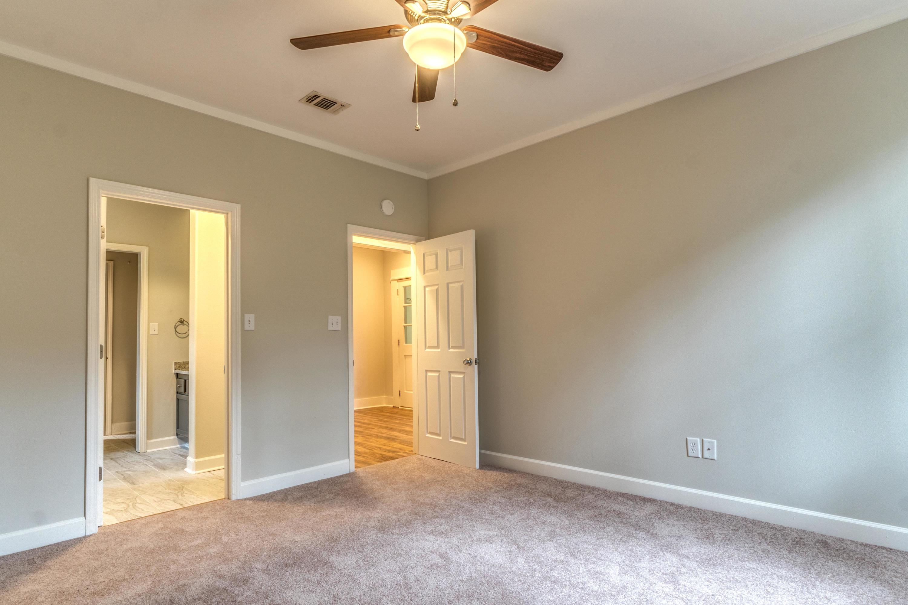 SHALLOWS S/D THE - Residential