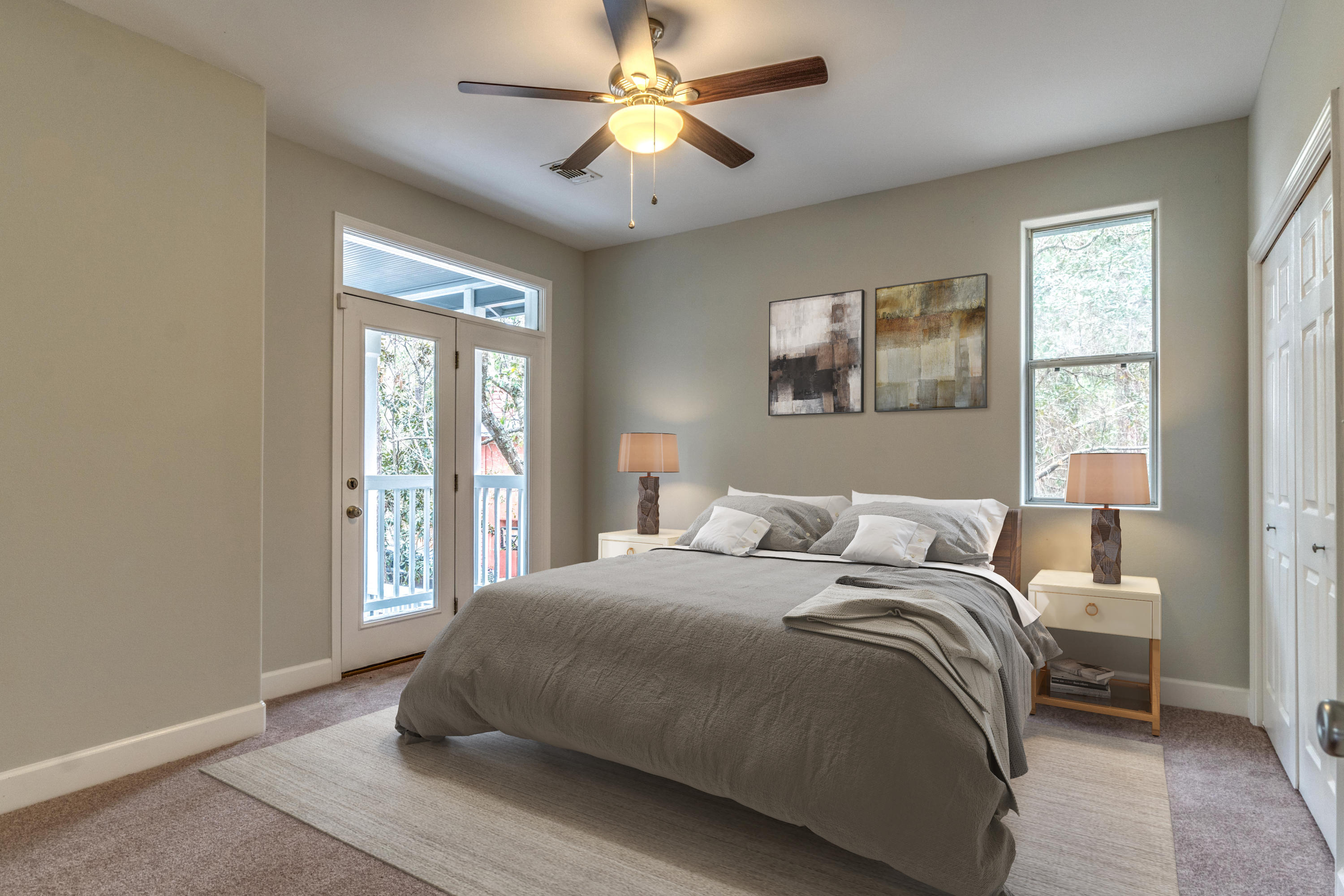 SHALLOWS S/D THE - Residential