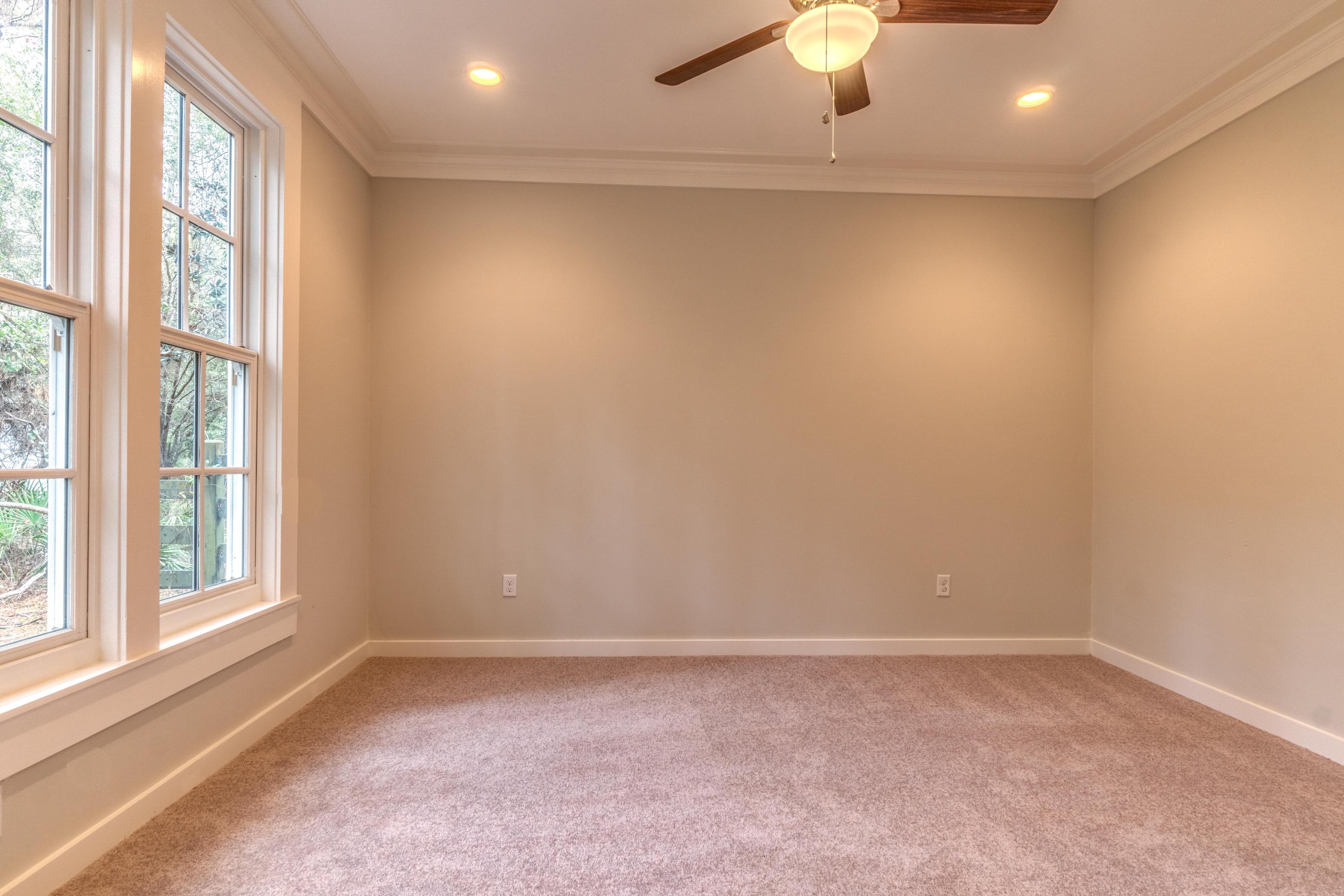 SHALLOWS S/D THE - Residential