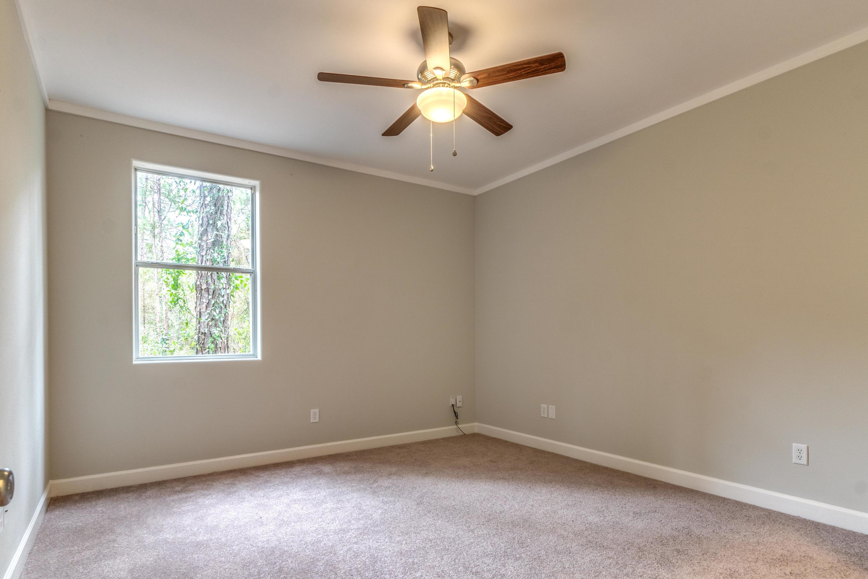 SHALLOWS S/D THE - Residential