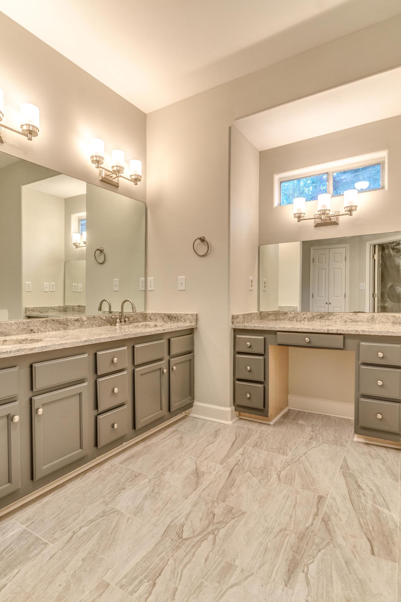 SHALLOWS S/D THE - Residential