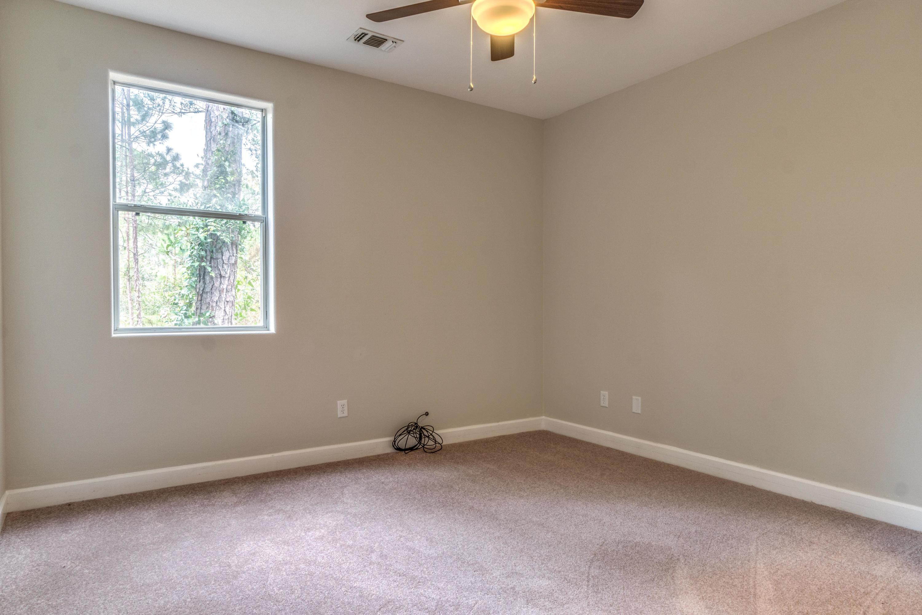 SHALLOWS S/D THE - Residential