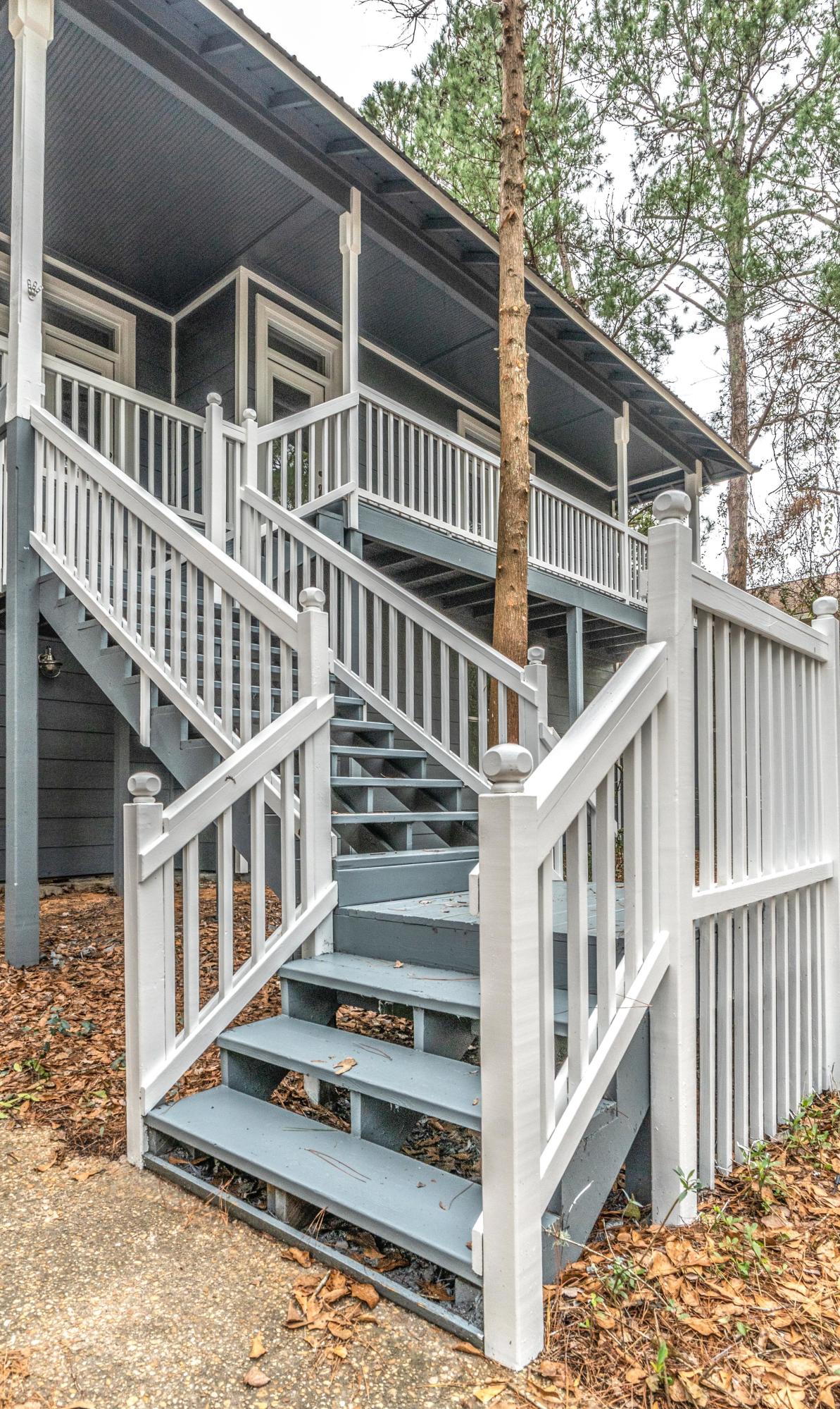 SHALLOWS S/D THE - Residential