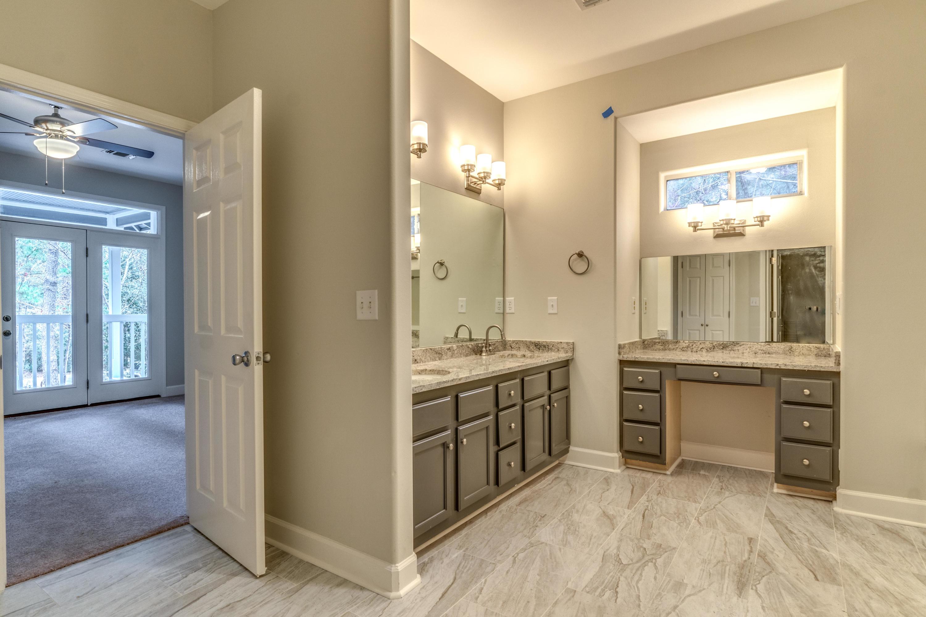 SHALLOWS S/D THE - Residential