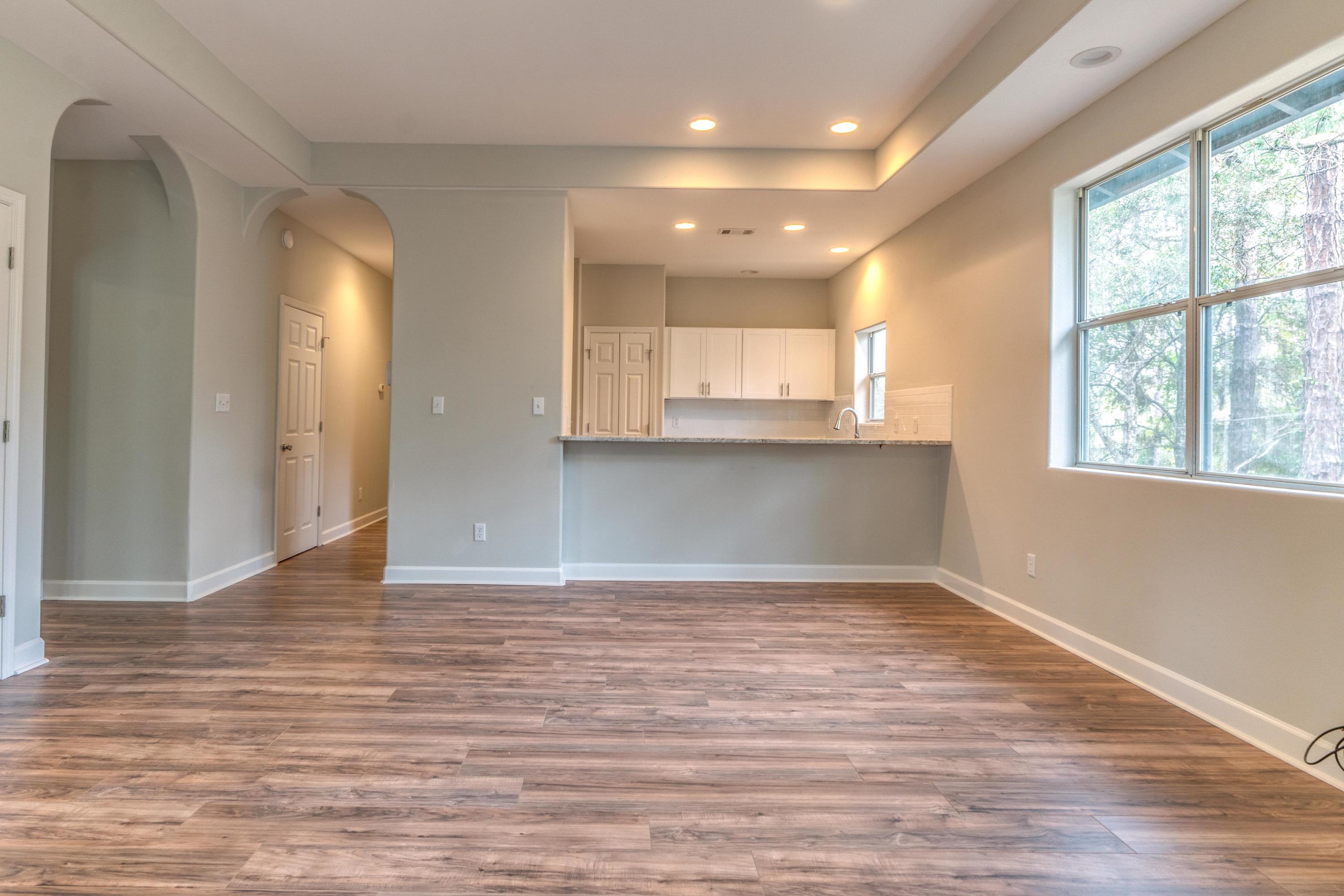 SHALLOWS S/D THE - Residential