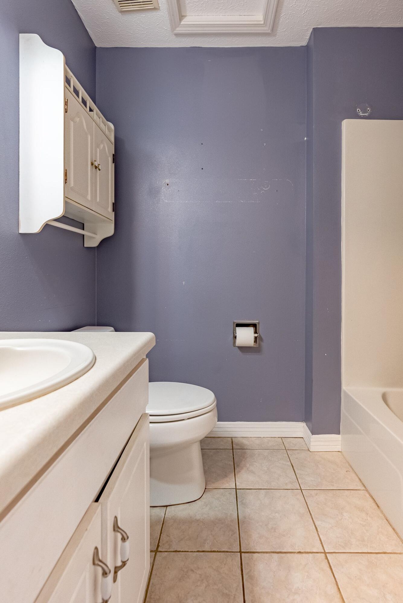 Dogwood - Residential