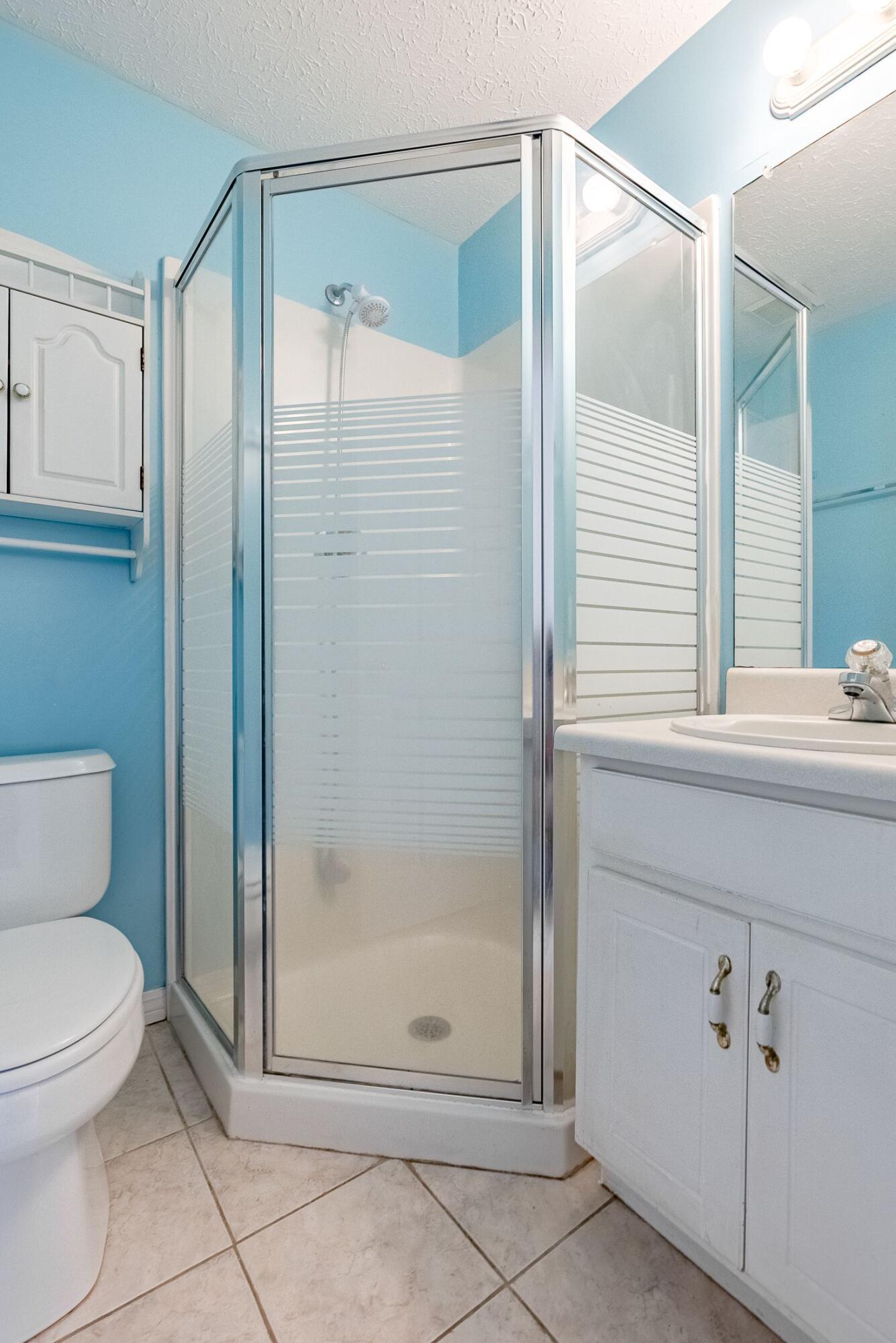 Dogwood - Residential