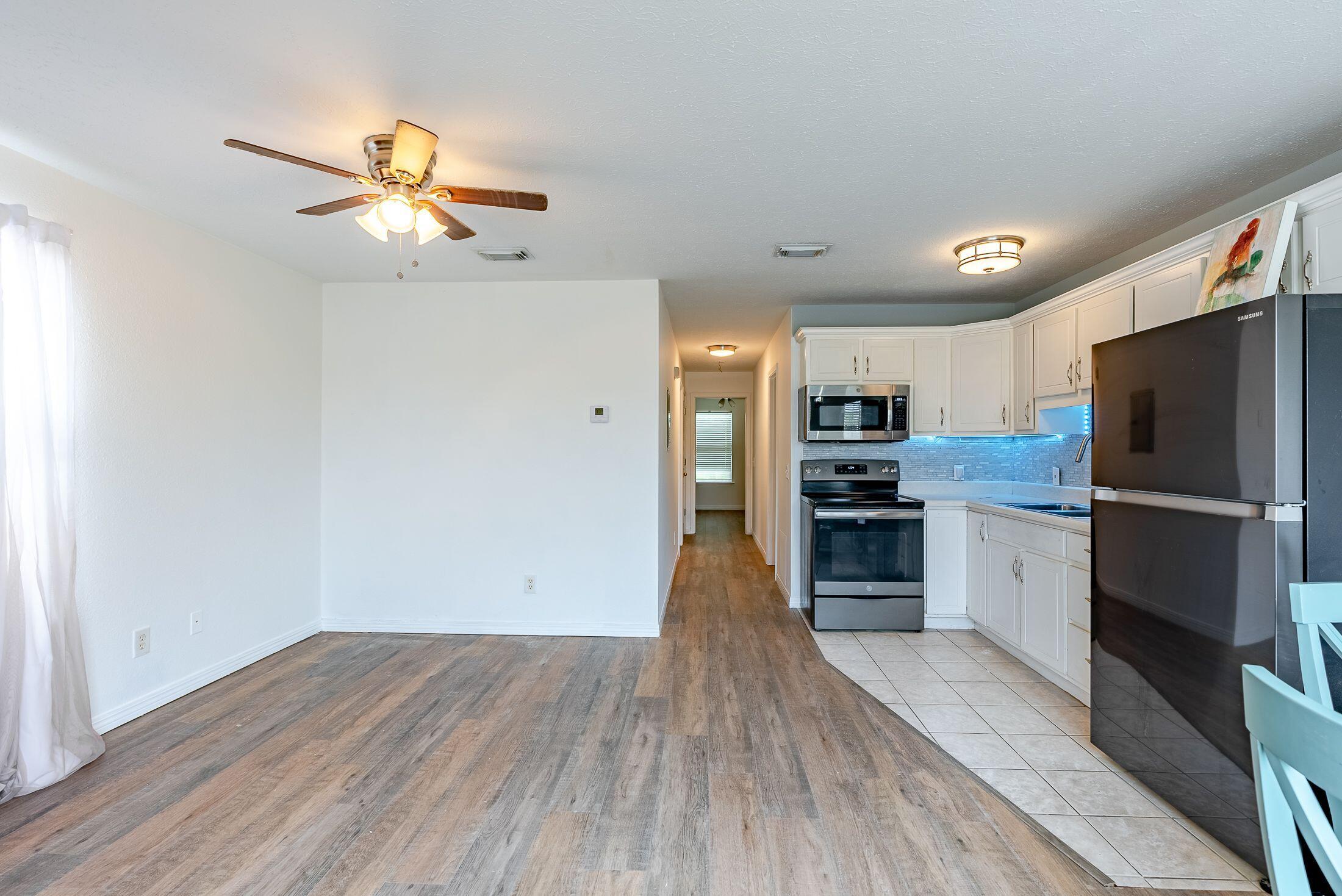 Dogwood - Residential