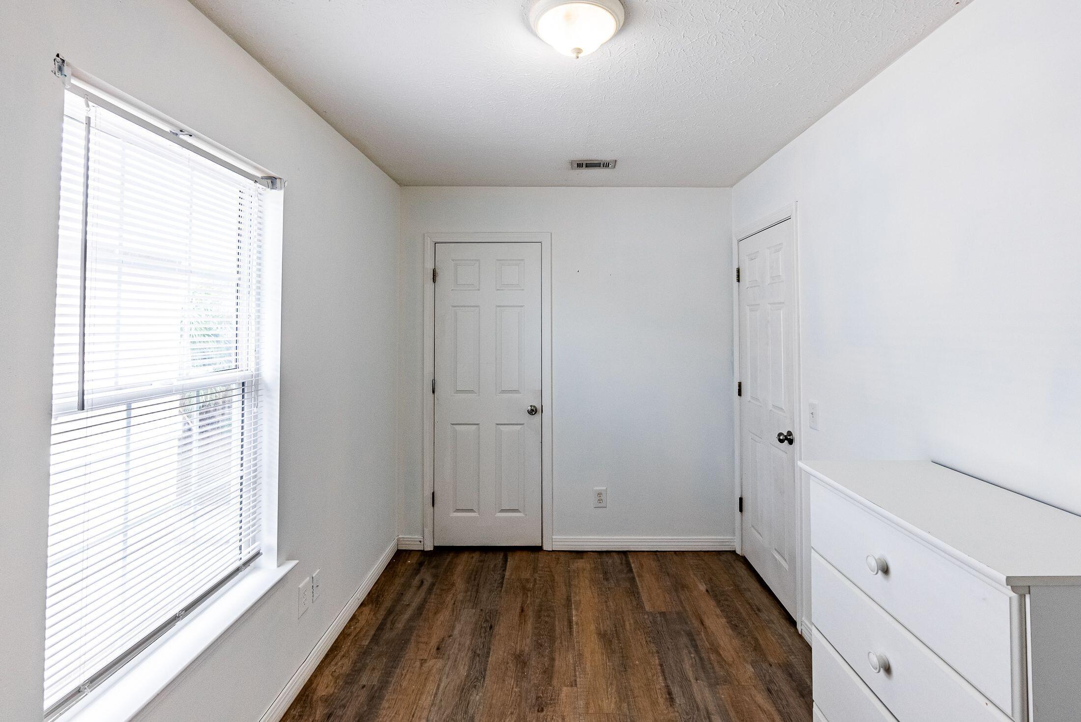 Dogwood - Residential