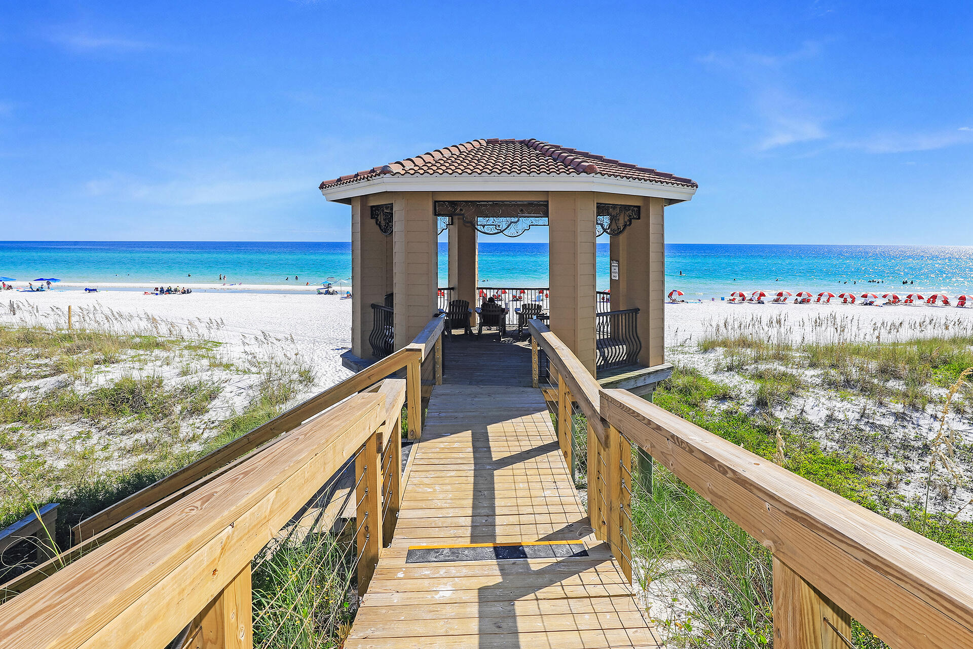 Dogwood - Residential