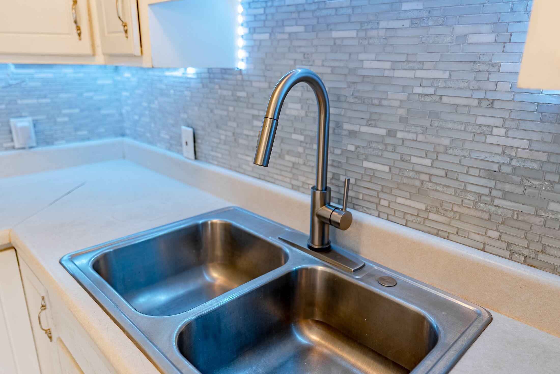 Dogwood - Residential