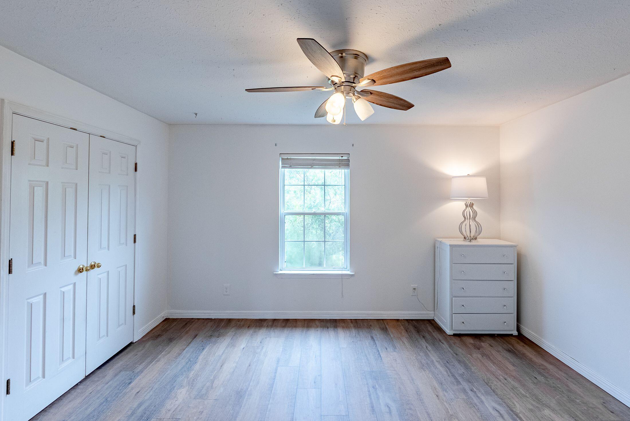 Dogwood - Residential