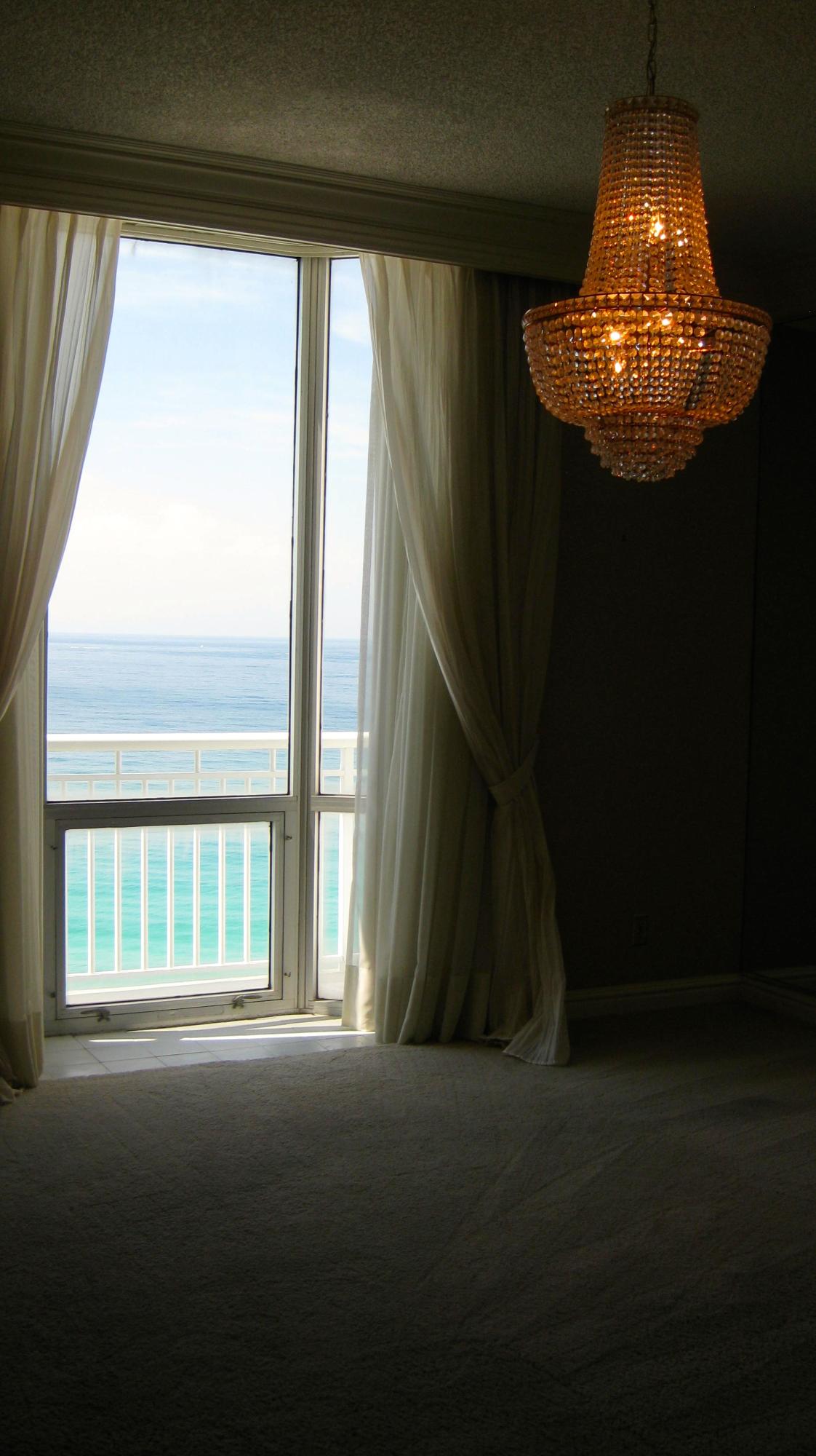TIDES OF DESTIN - Residential