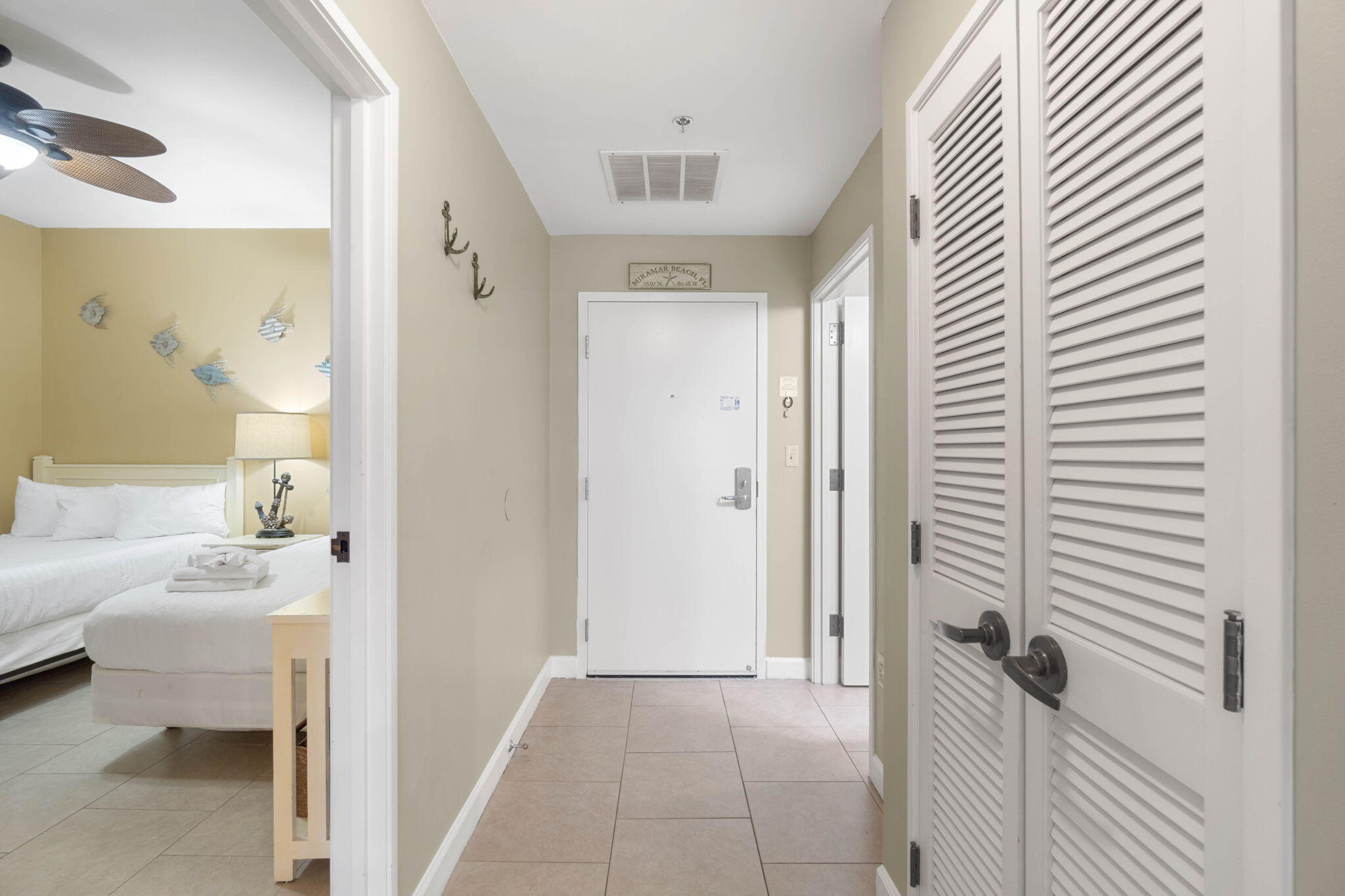 TIDES AT TOPS'L - Residential