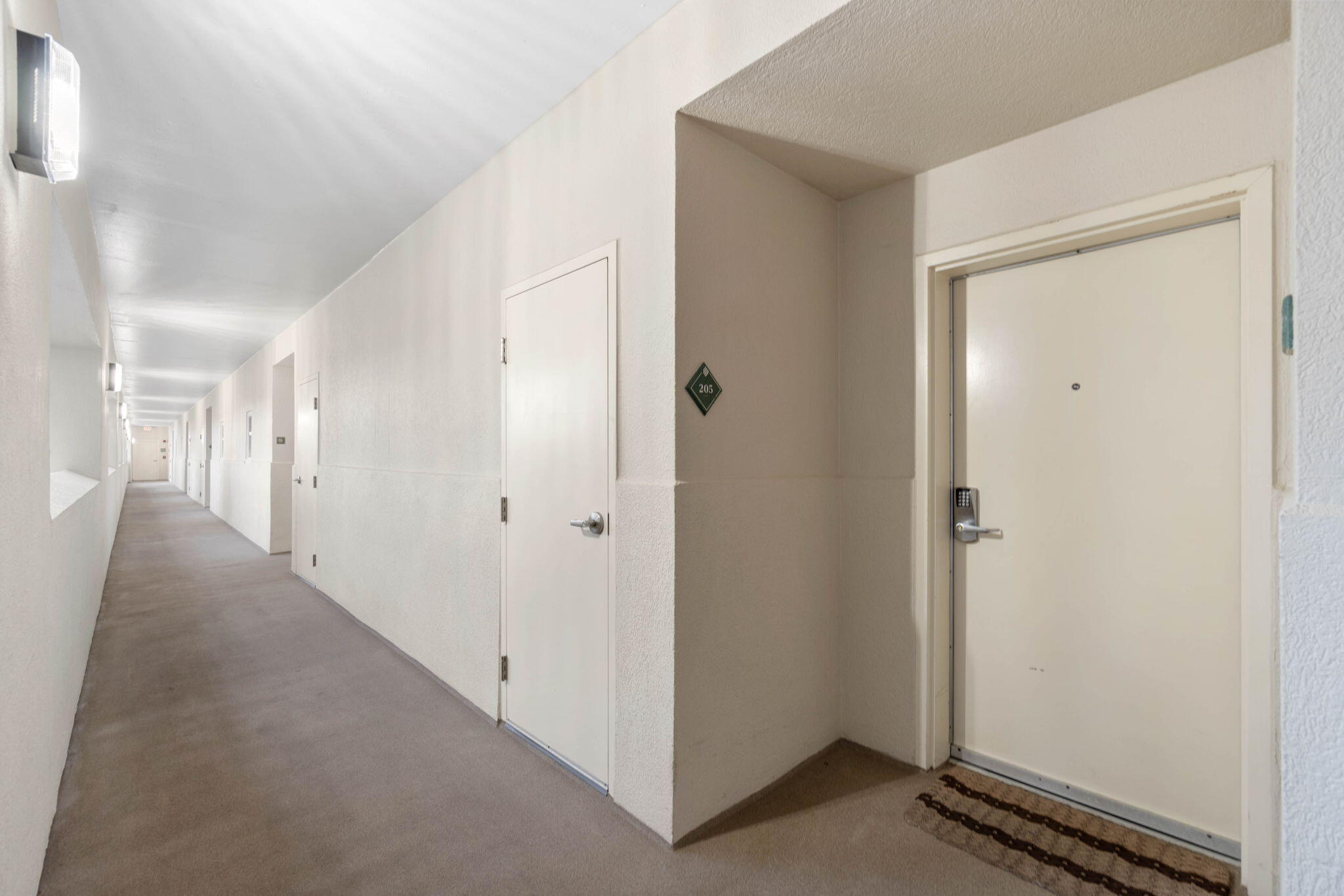 TIDES AT TOPS'L - Residential
