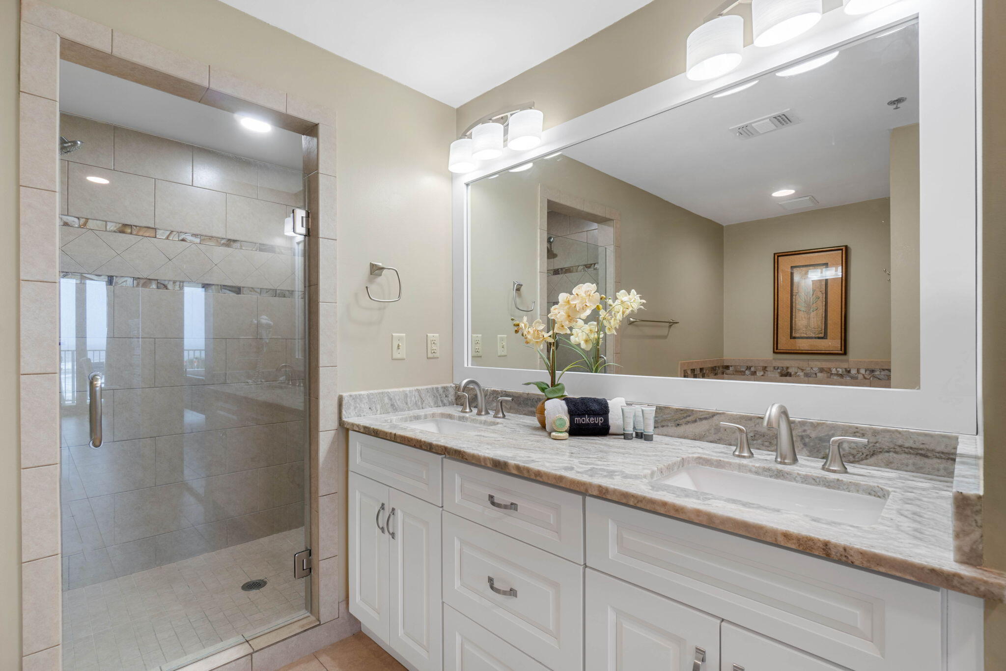 TIDES AT TOPS'L - Residential