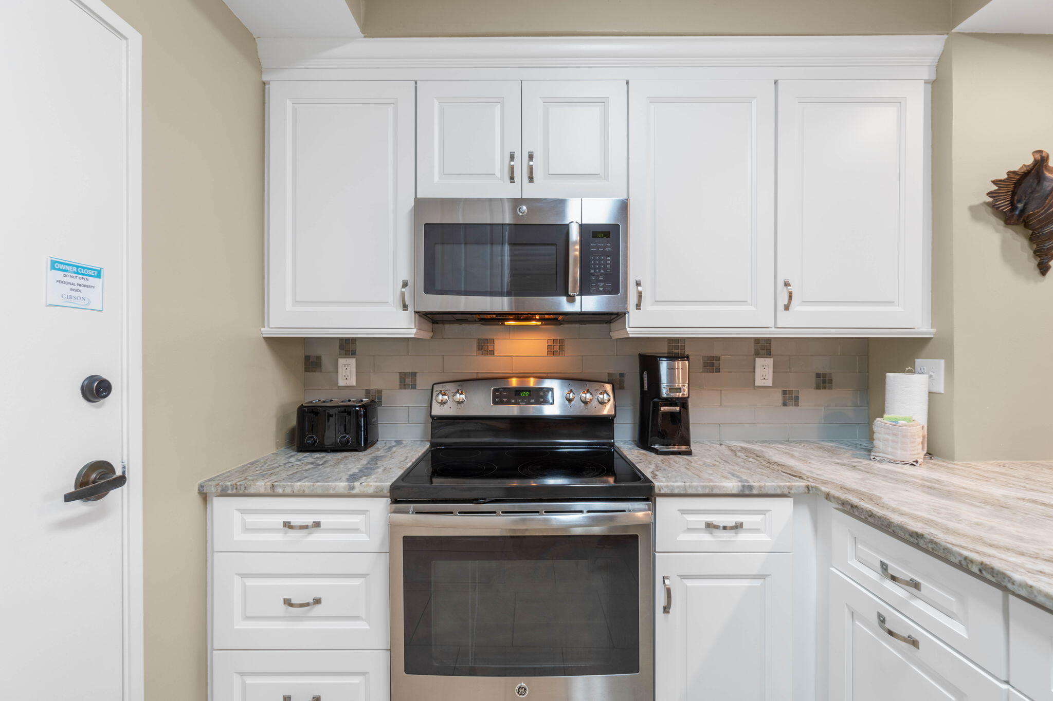 TIDES AT TOPS'L - Residential