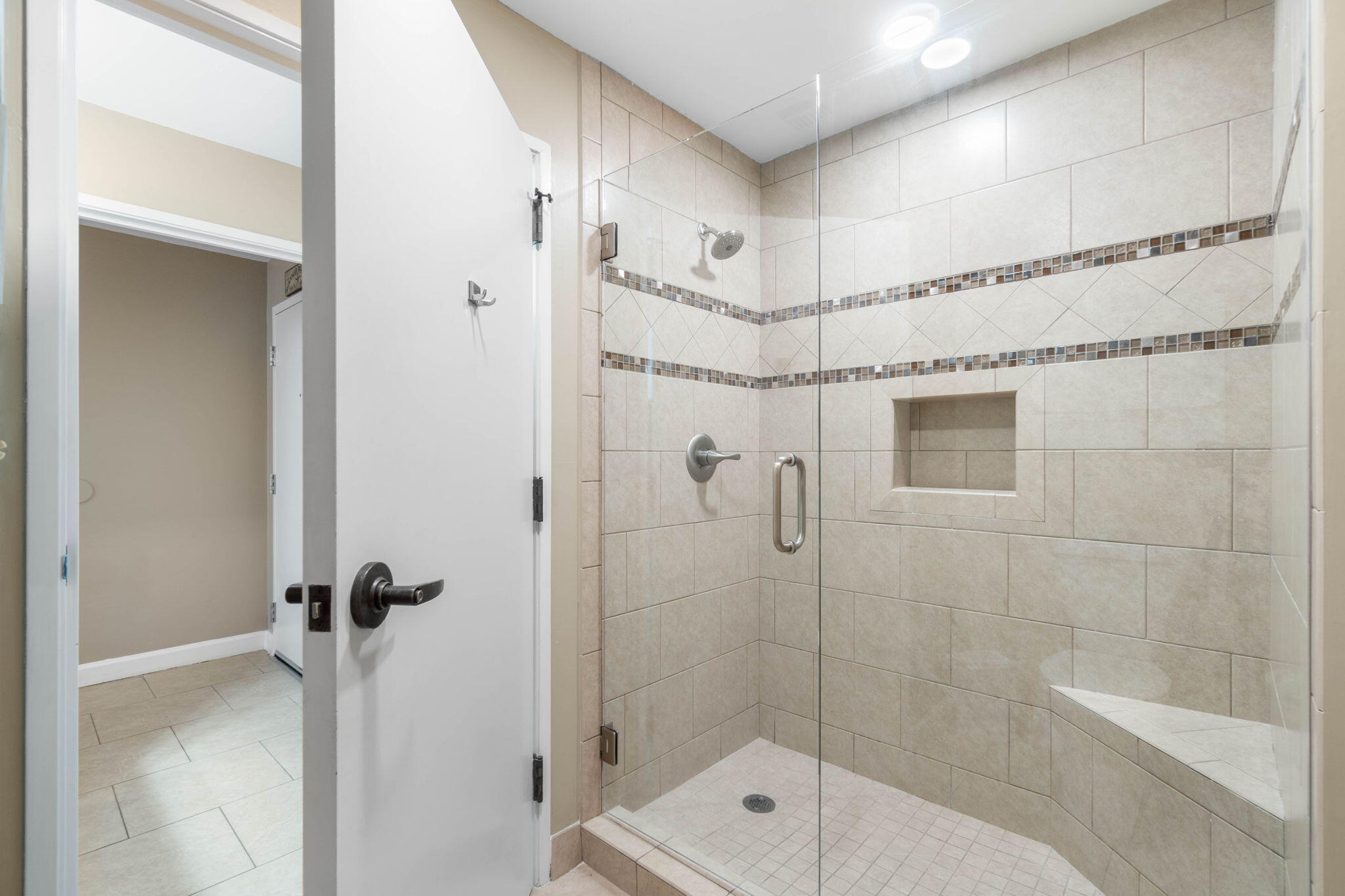 TIDES AT TOPS'L - Residential