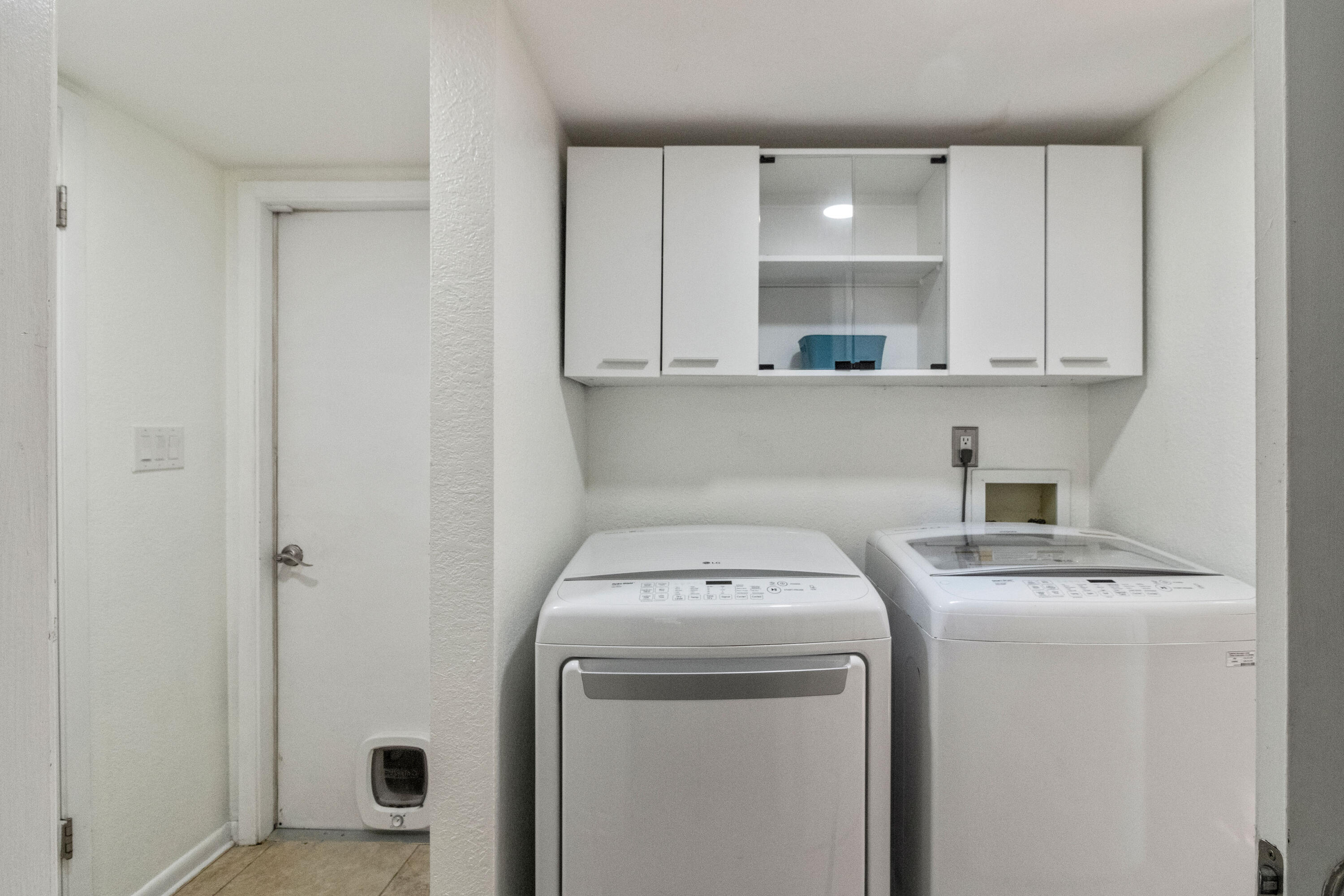 EDGEWATER VILLAGE - Residential