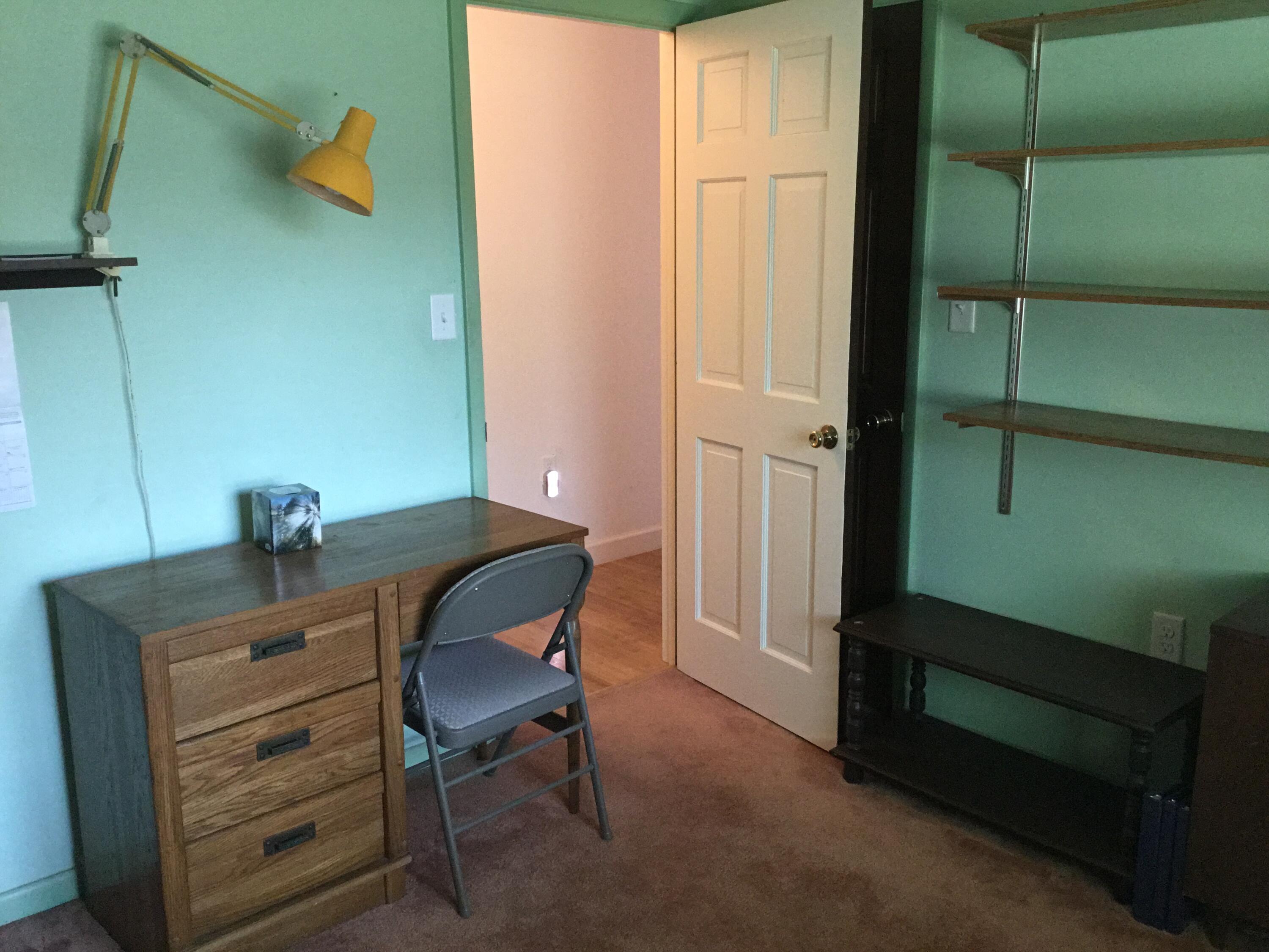 KENWOOD S/D 2ND ADDN - Residential