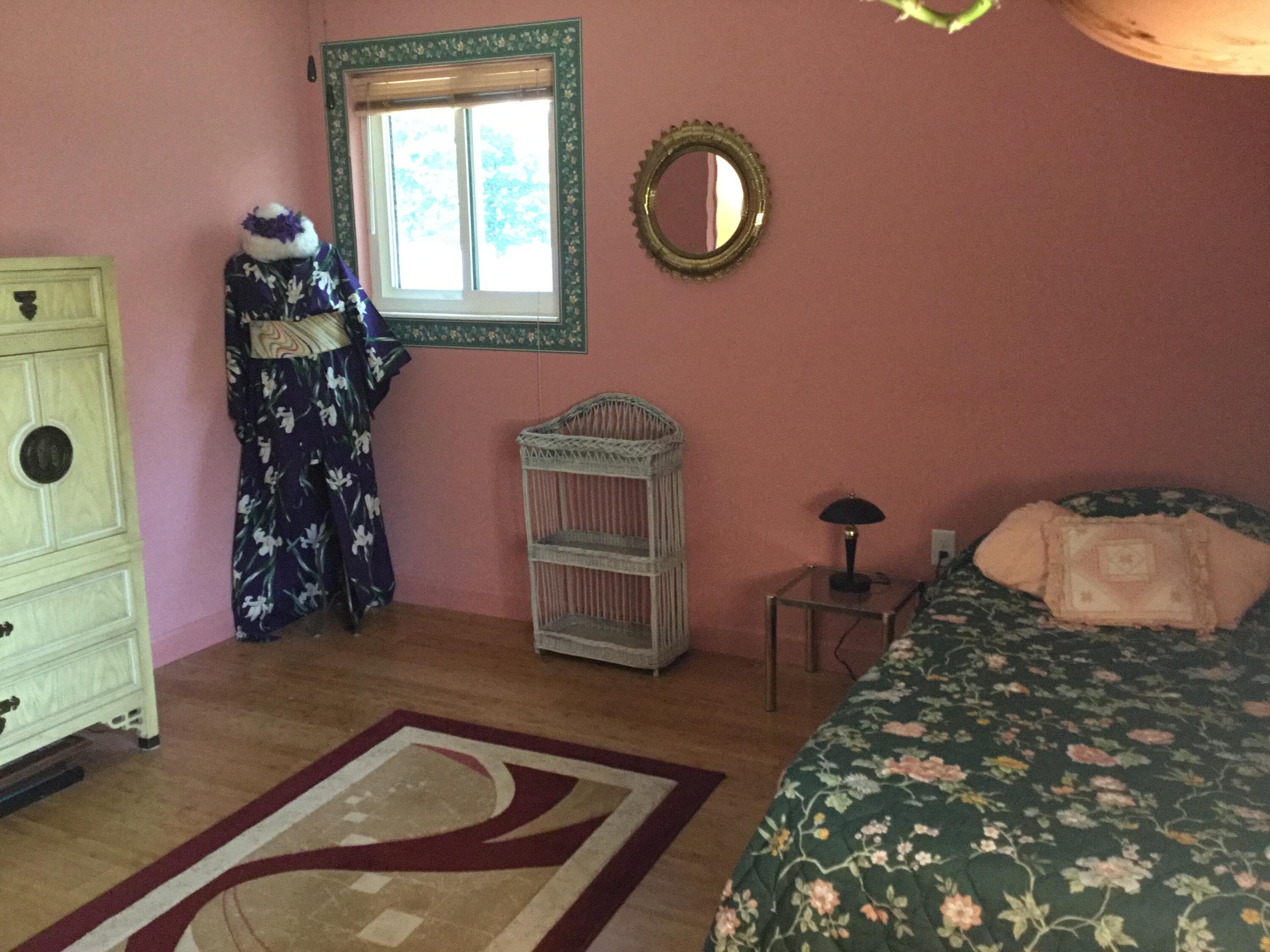 KENWOOD S/D 2ND ADDN - Residential