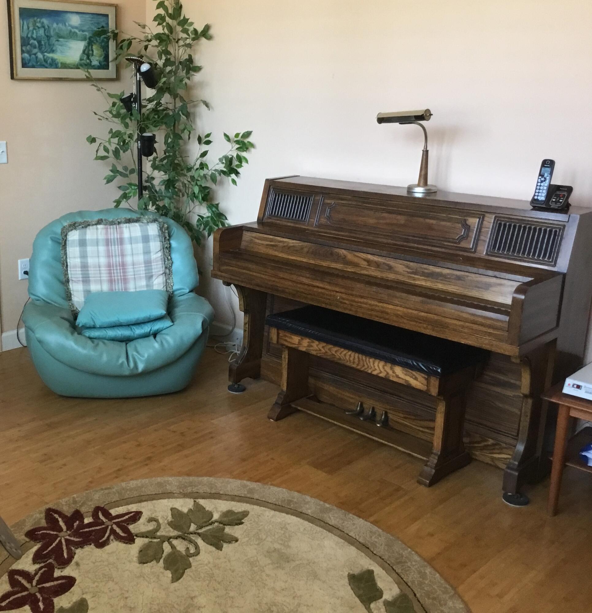 KENWOOD S/D 2ND ADDN - Residential