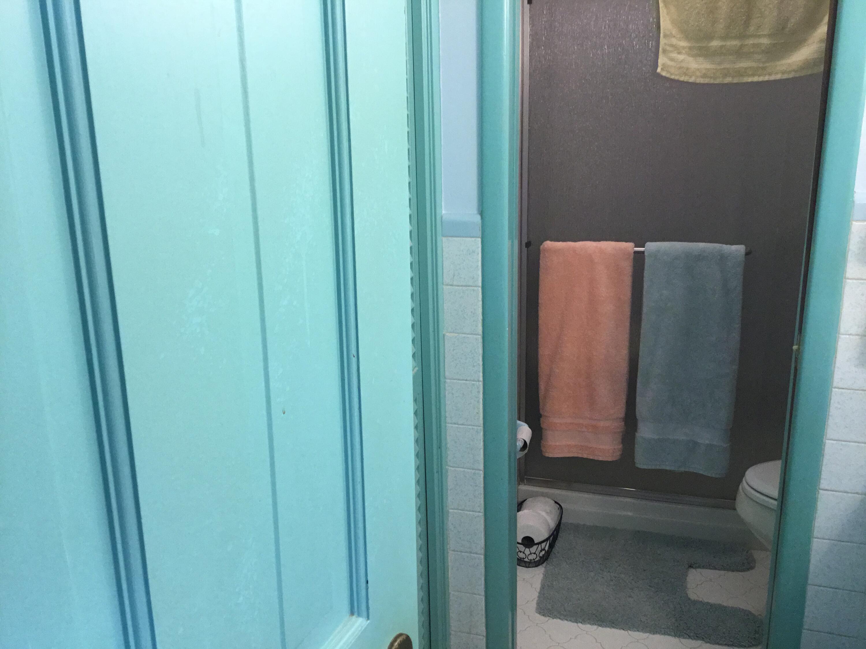 KENWOOD S/D 2ND ADDN - Residential